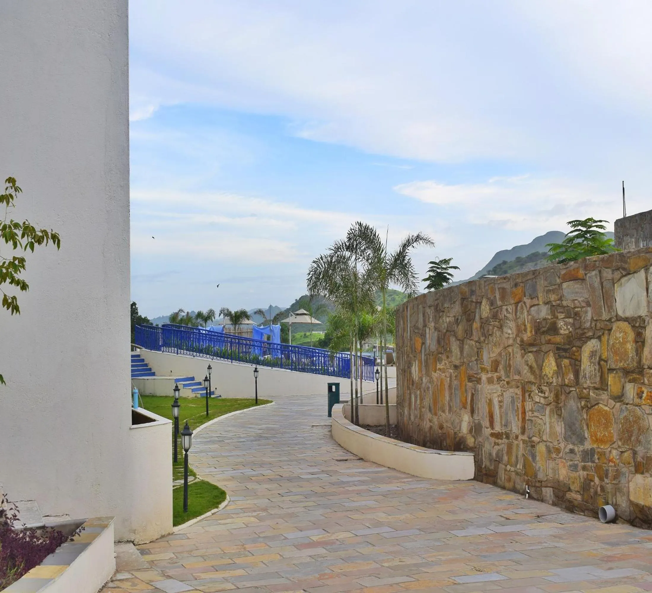 Other in Ramee Royal Resort & Spa - Udaipur