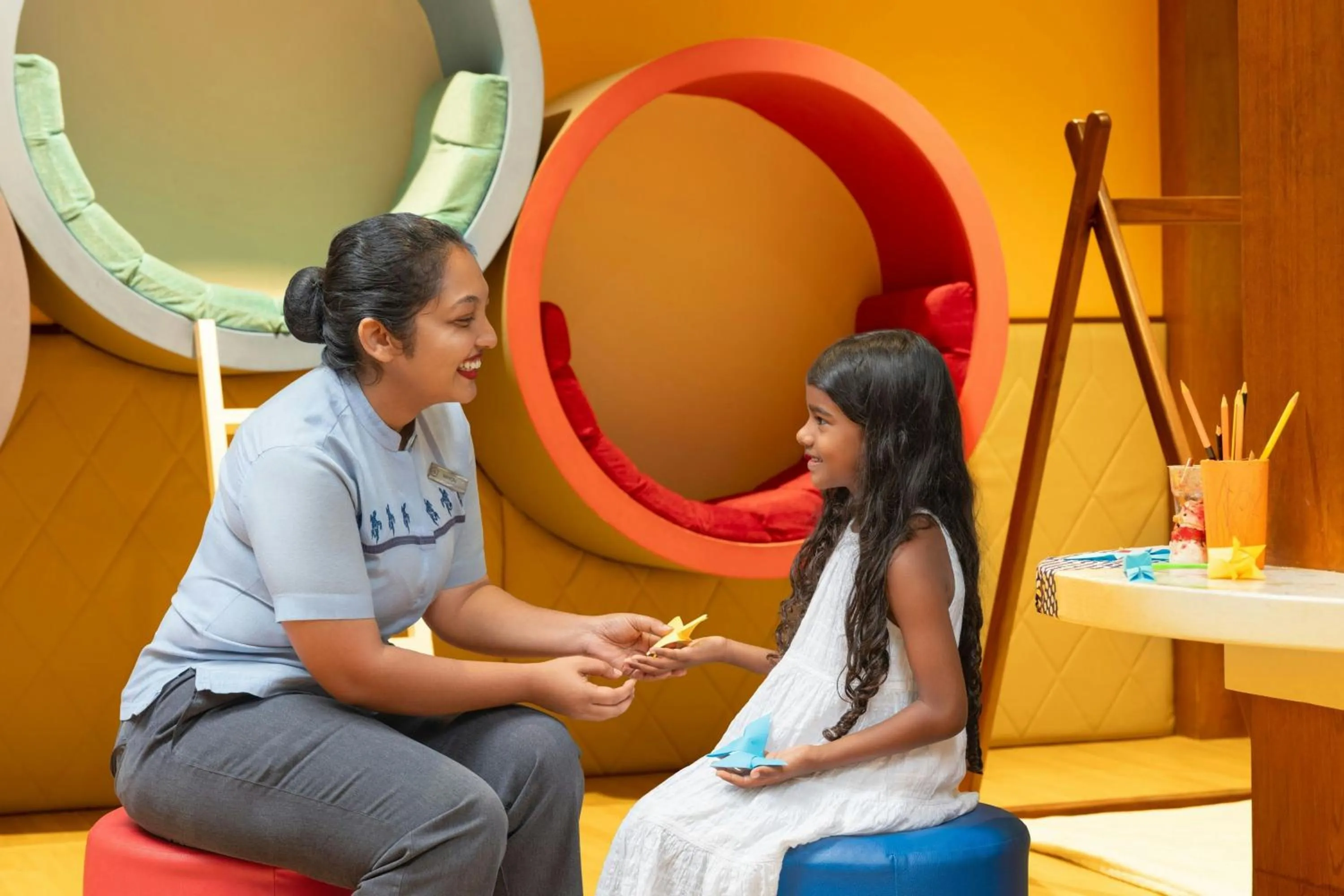 Other in Sheraton Kosgoda Turtle Beach Resort