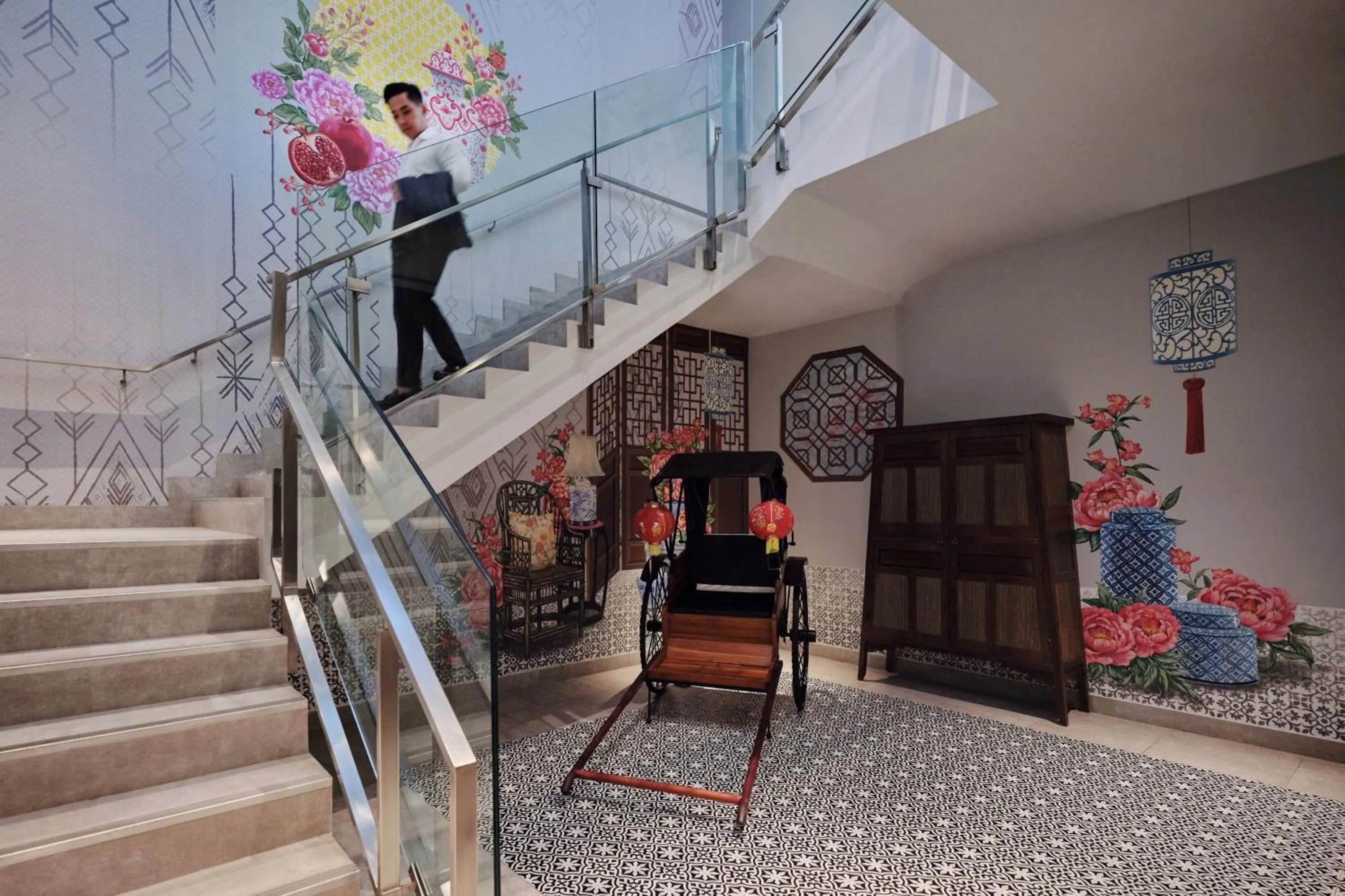 Other in Four Points by Sheraton Phuket Patong Beach Resort