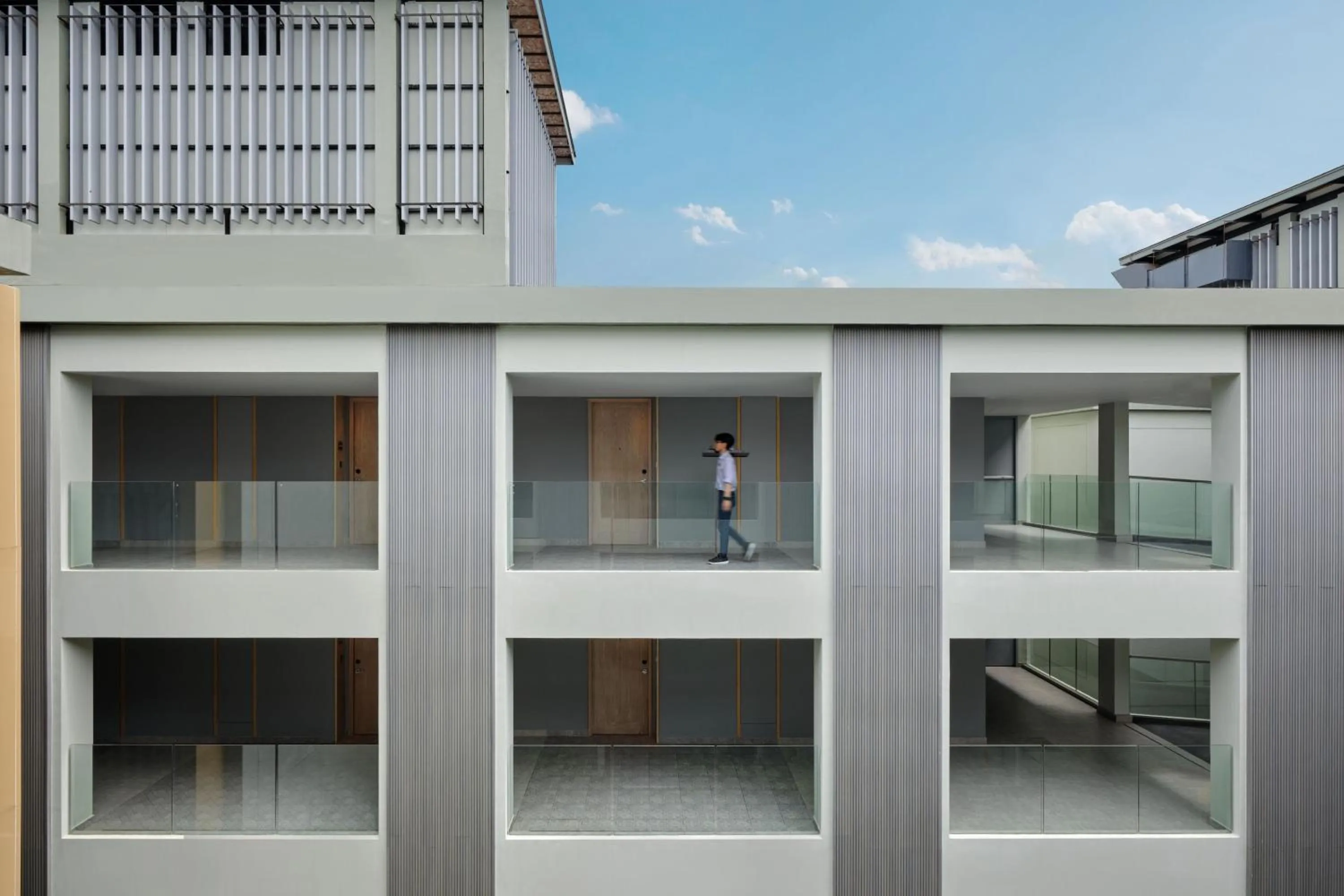 Other in Four Points by Sheraton Phuket Patong Beach Resort