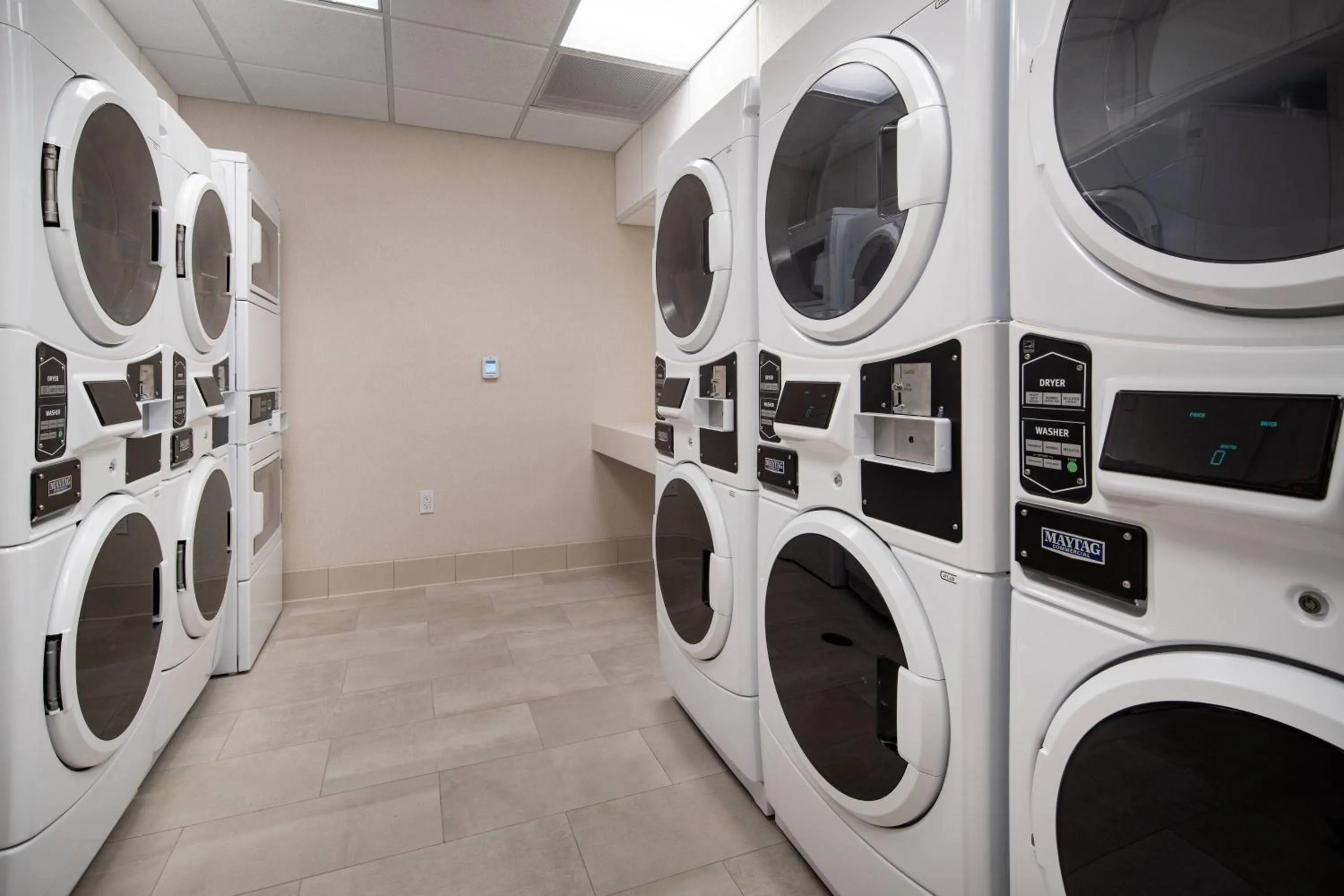 Other in Residence Inn Los Angeles Glendale