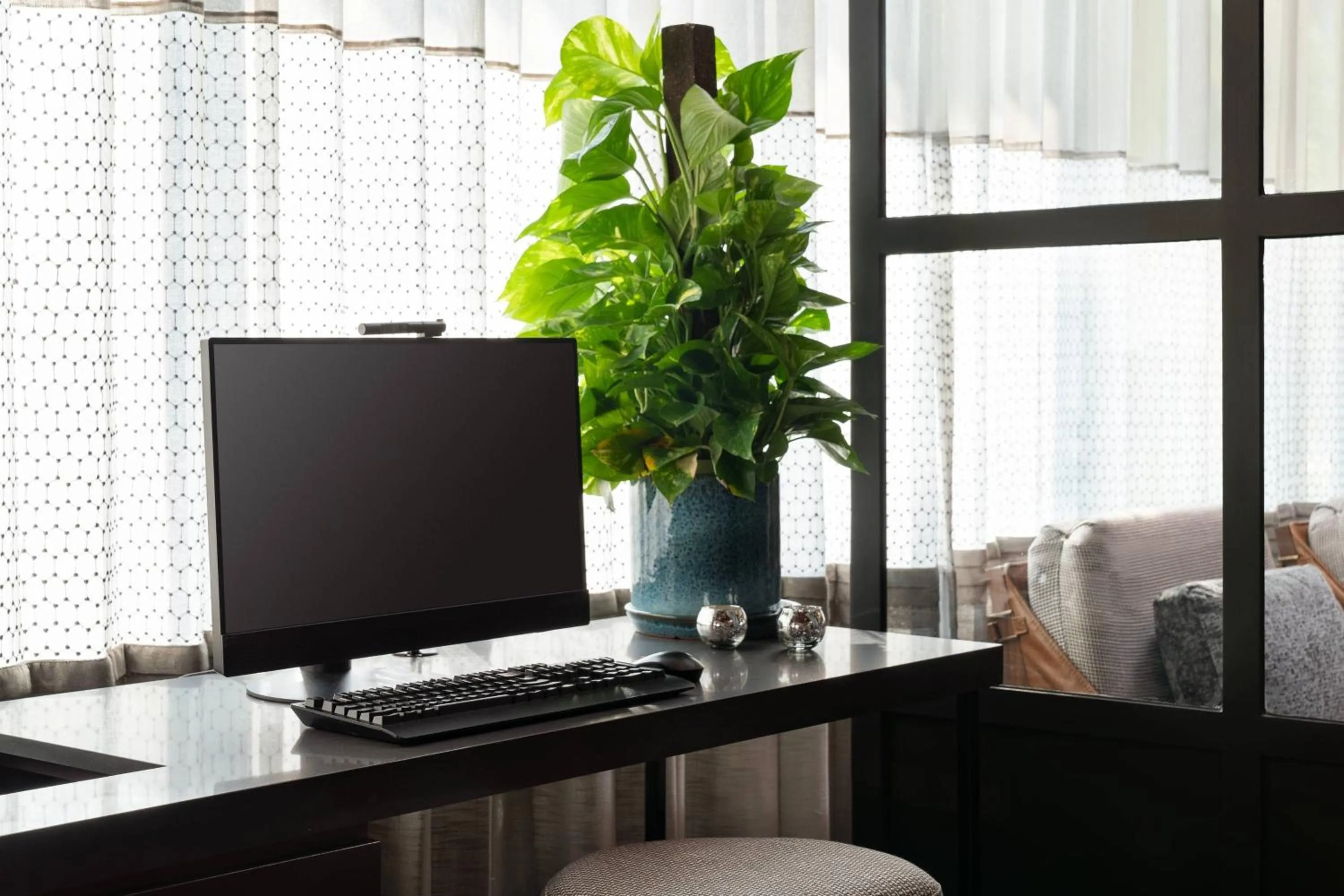 Other in Residence Inn Los Angeles Glendale