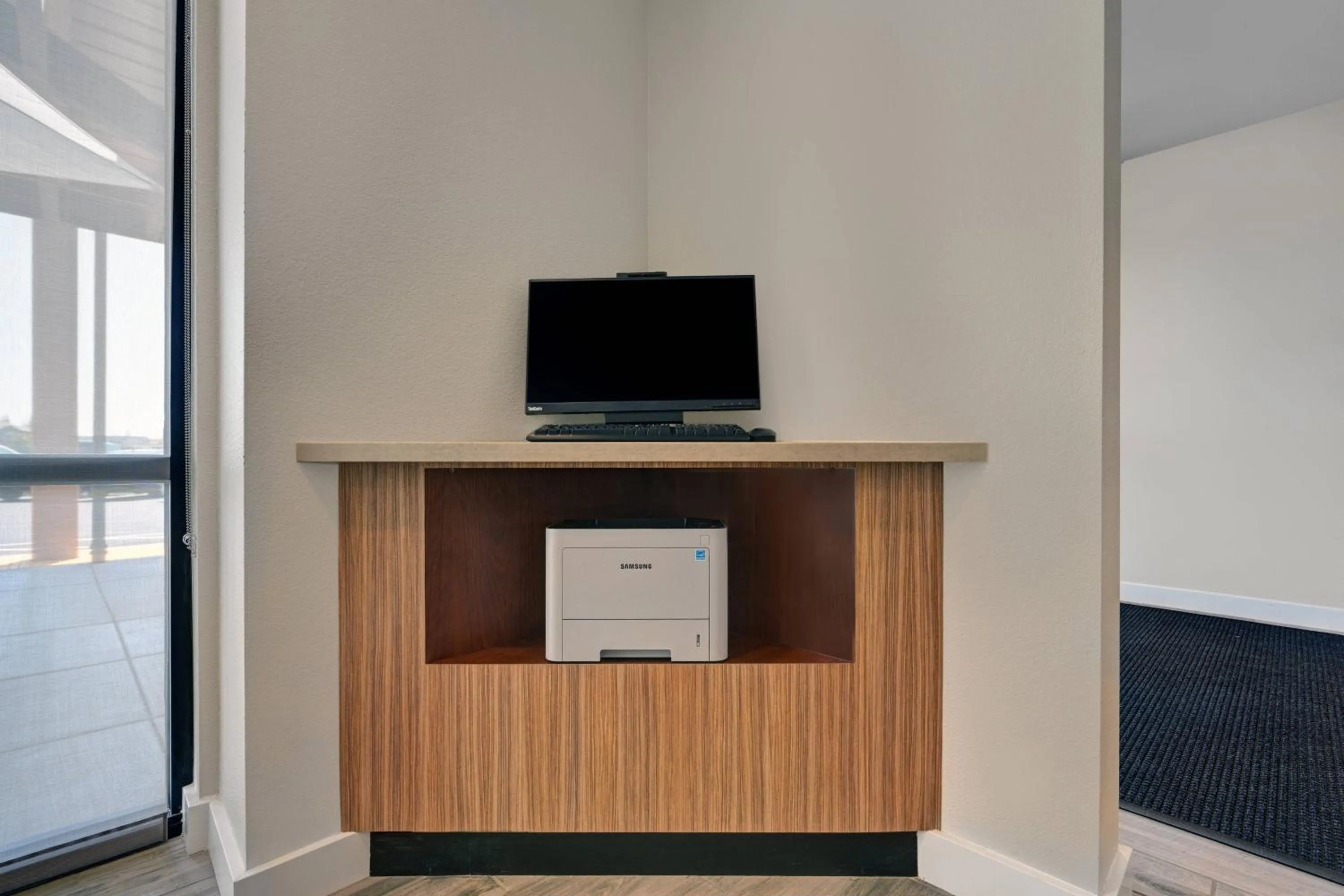 Other in TownePlace Suites Sacramento Airport Natomas