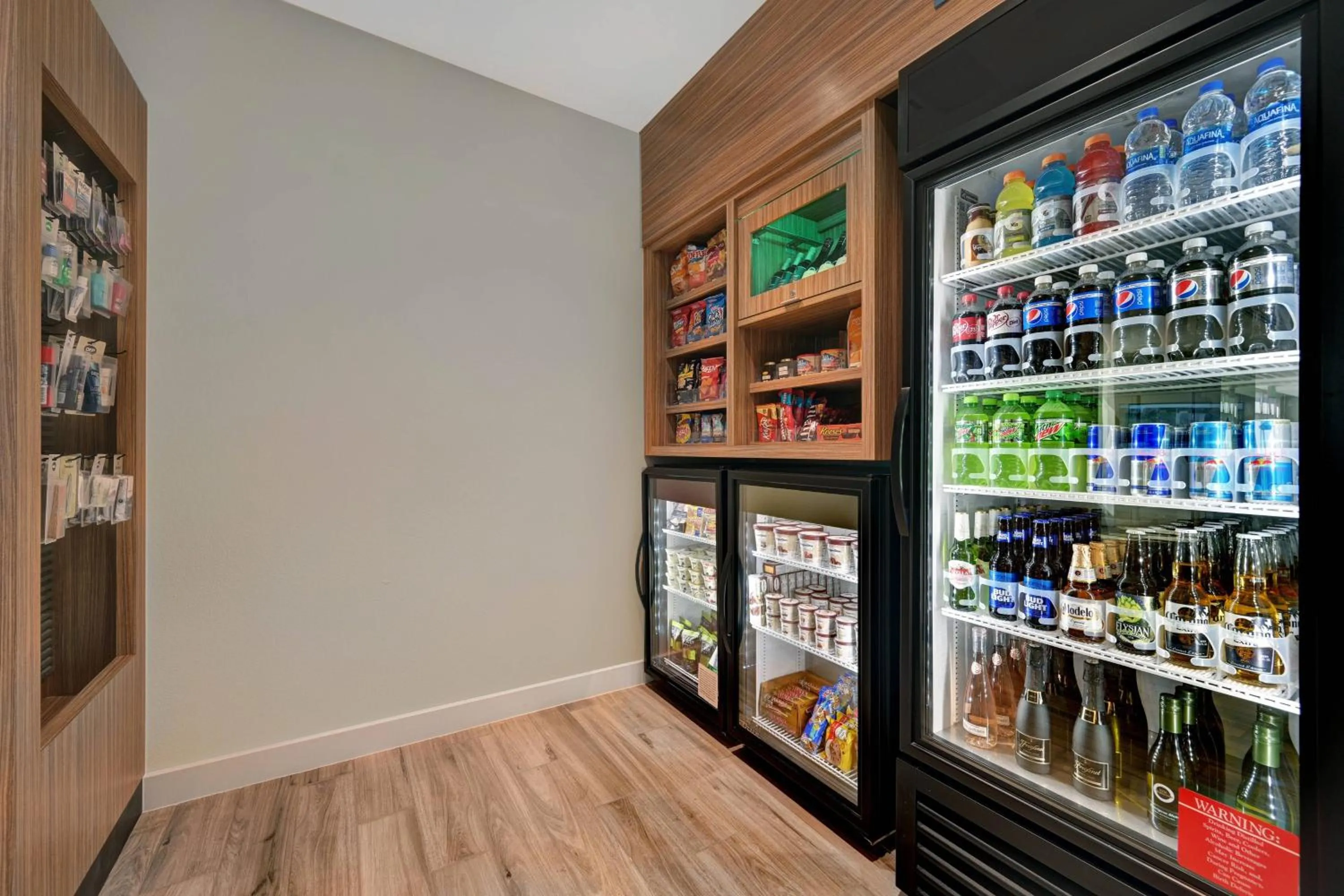 Other in TownePlace Suites Sacramento Airport Natomas