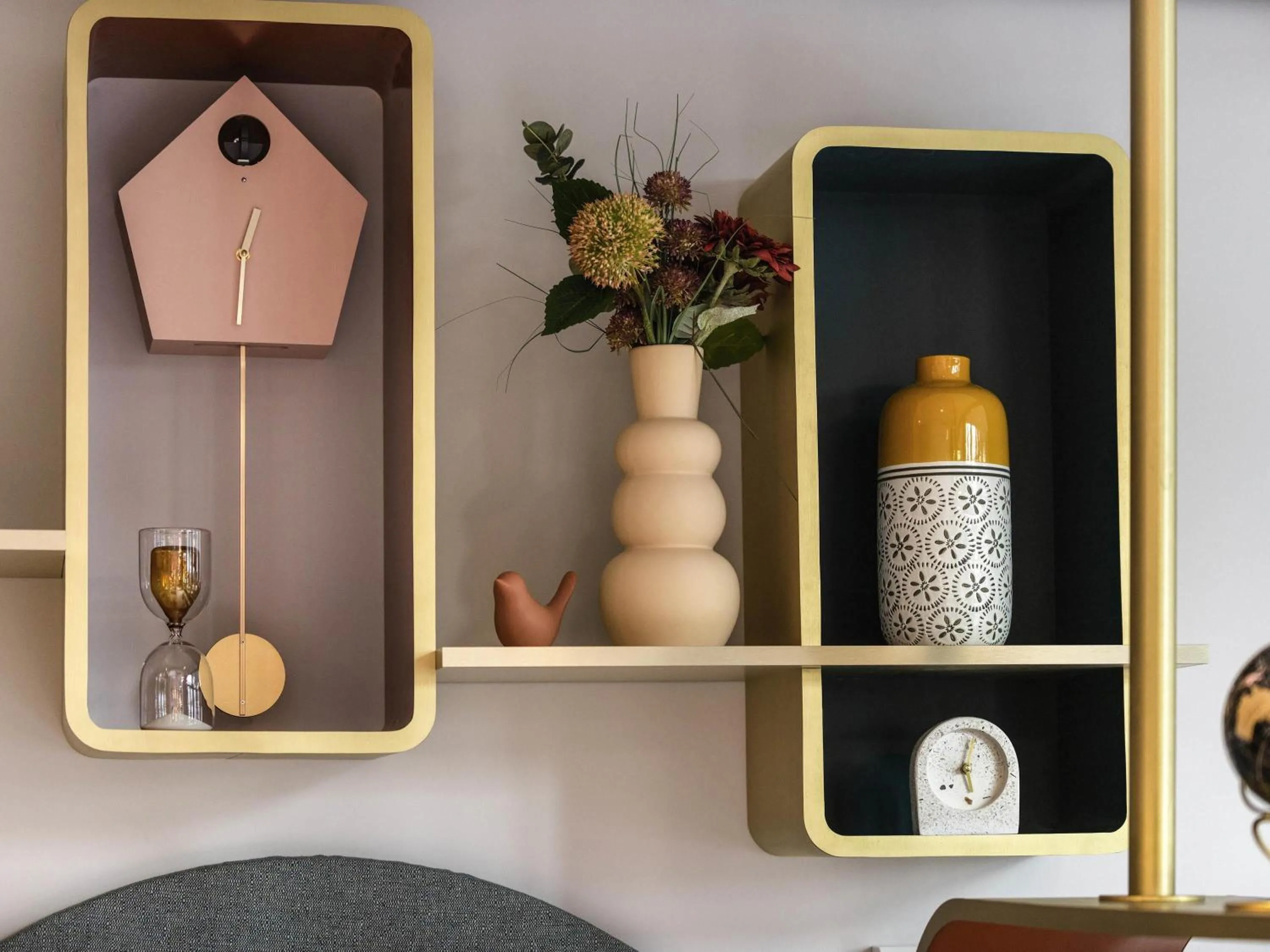 Other in Adagio access Brussels Delta