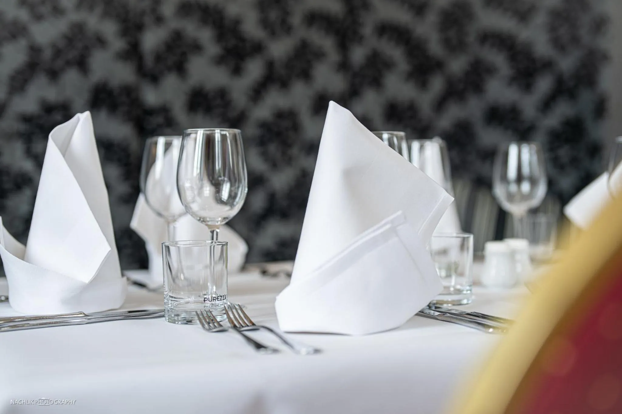 Schlosshotel Westerholt