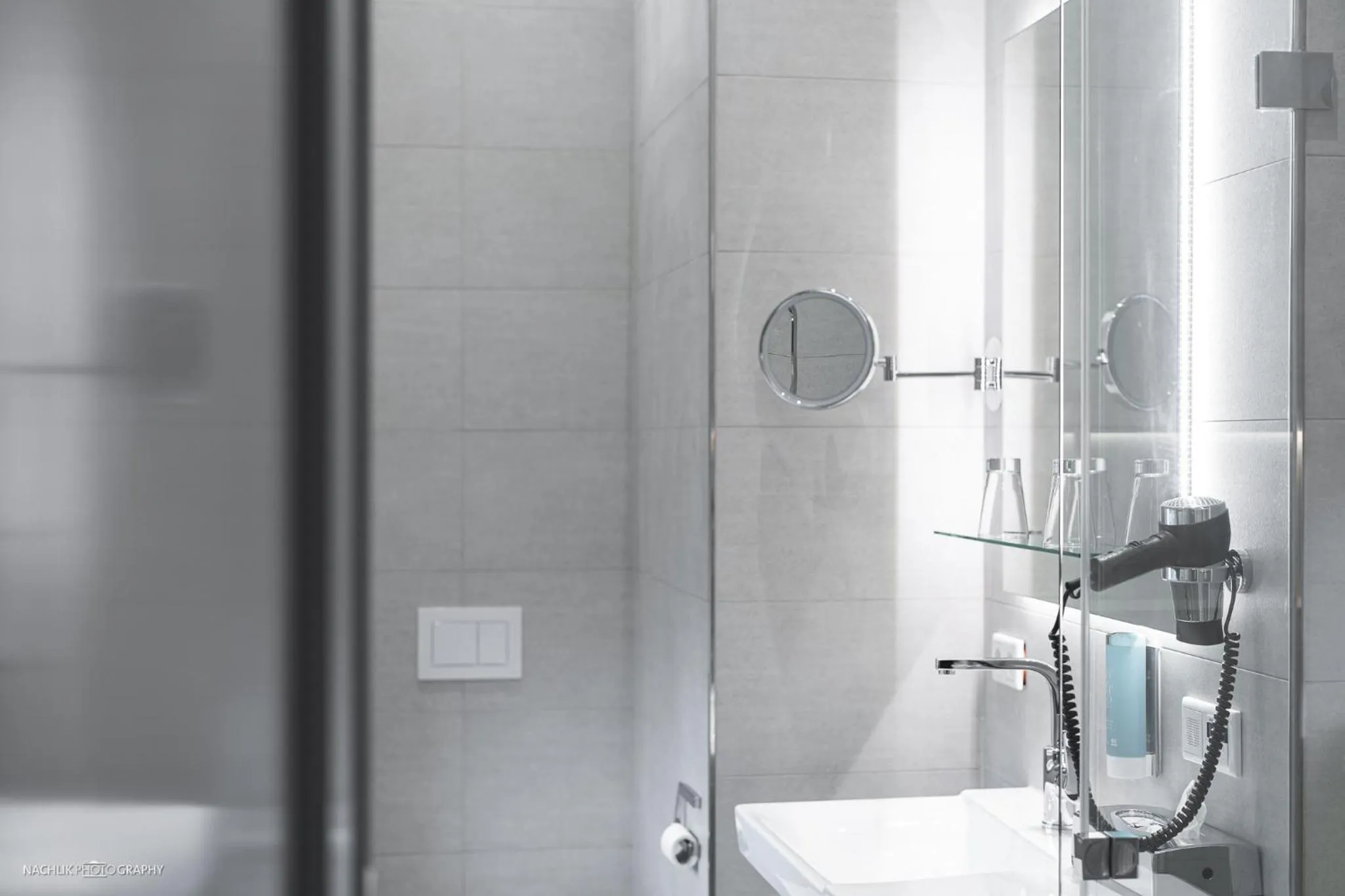 Schlosshotel Westerholt