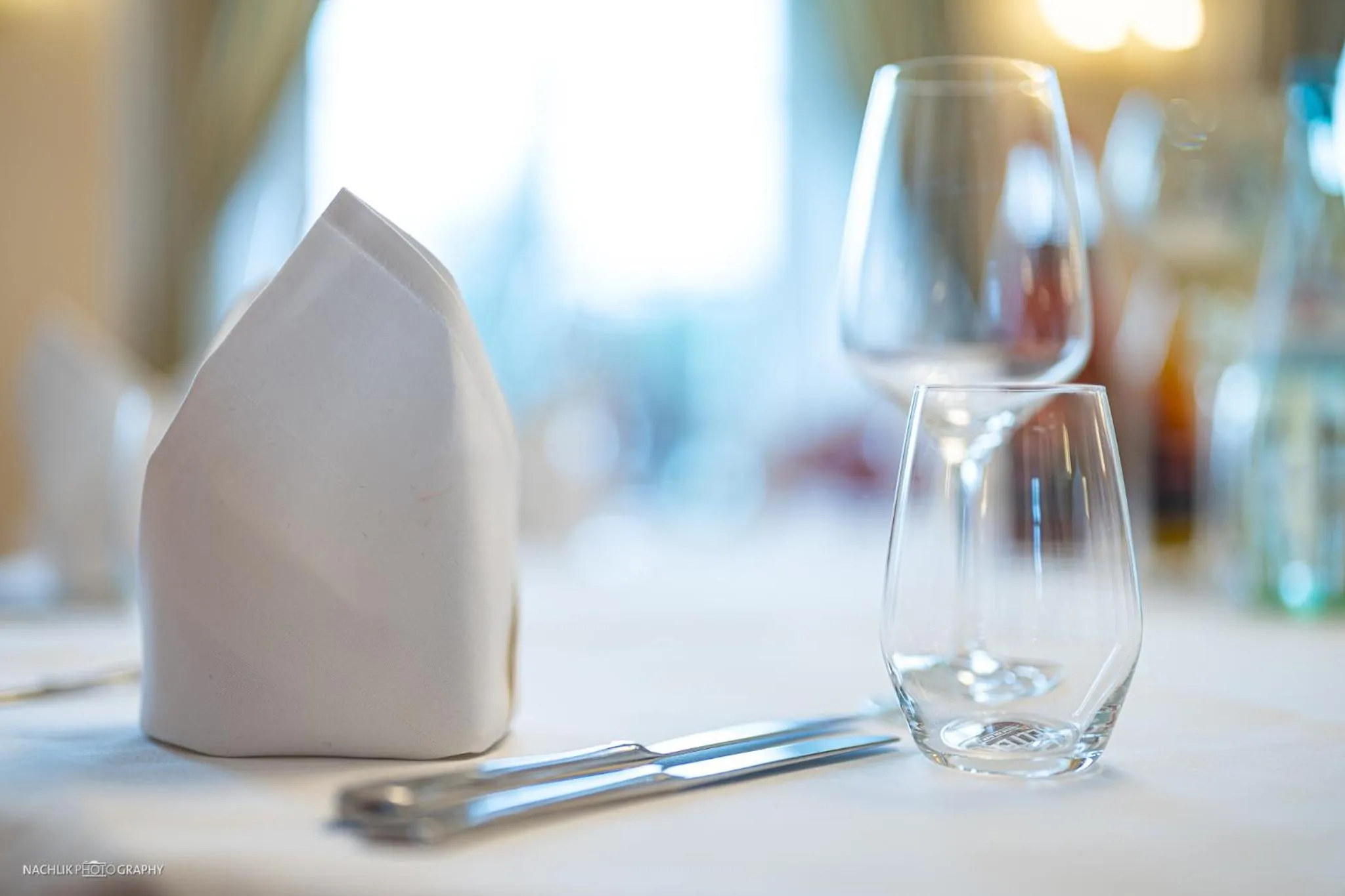 Schlosshotel Westerholt