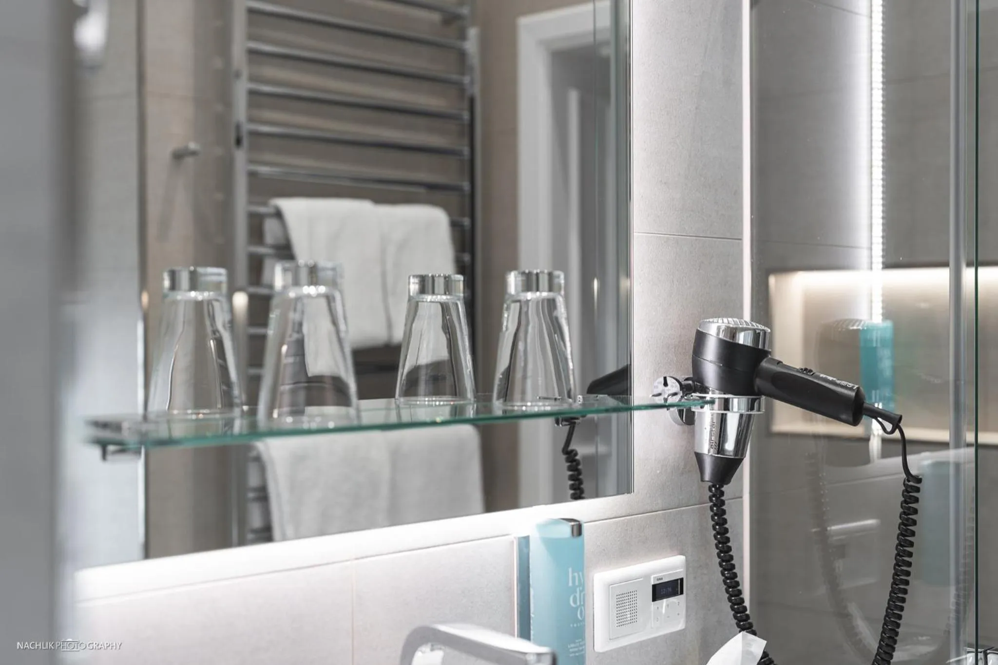 Schlosshotel Westerholt