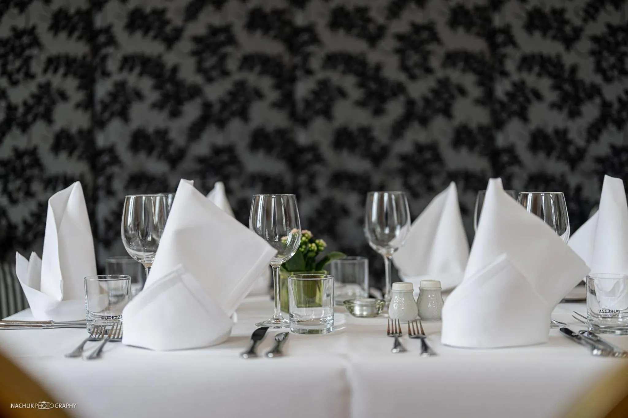 Schlosshotel Westerholt