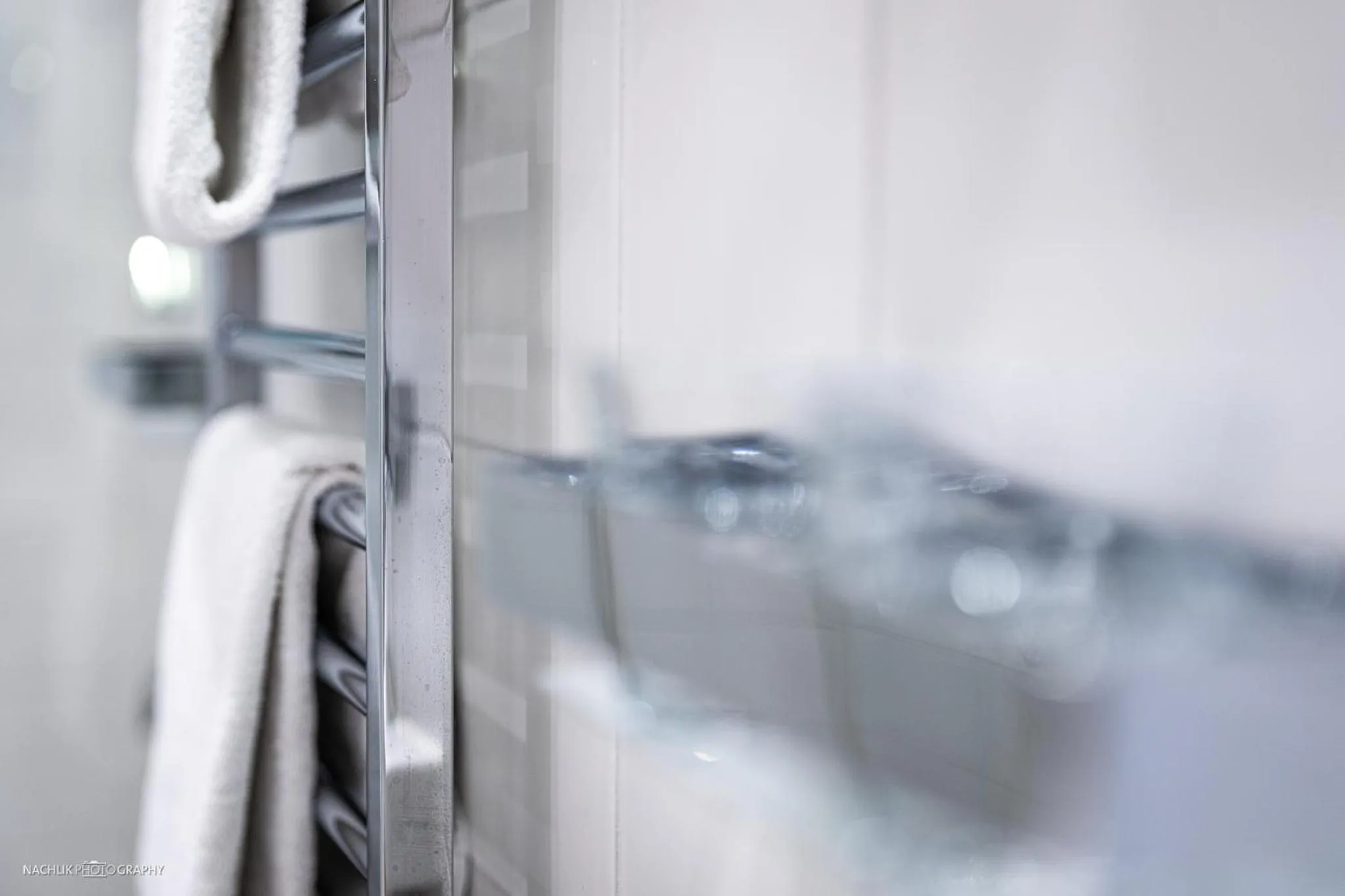 Schlosshotel Westerholt