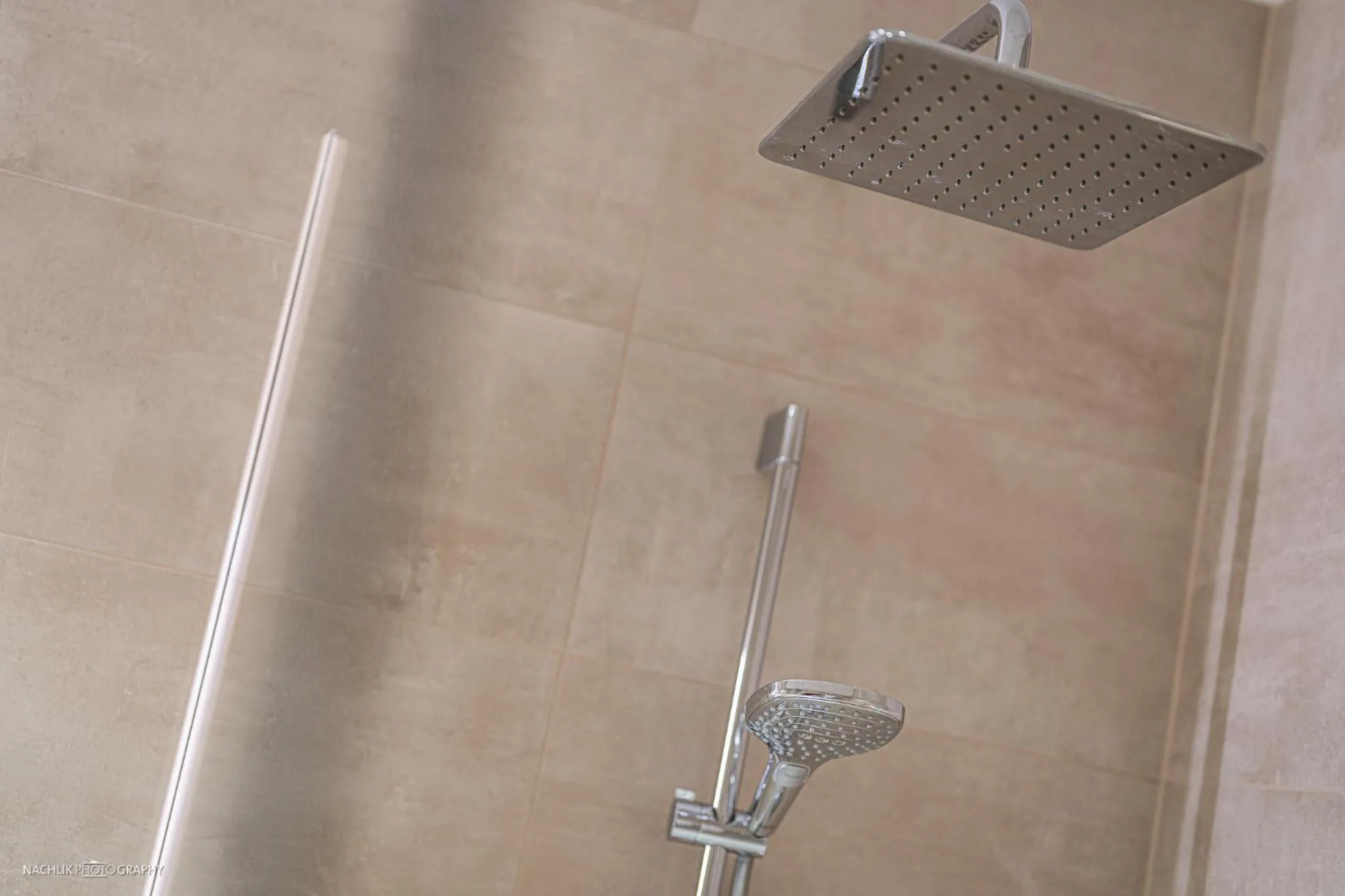 Schlosshotel Westerholt