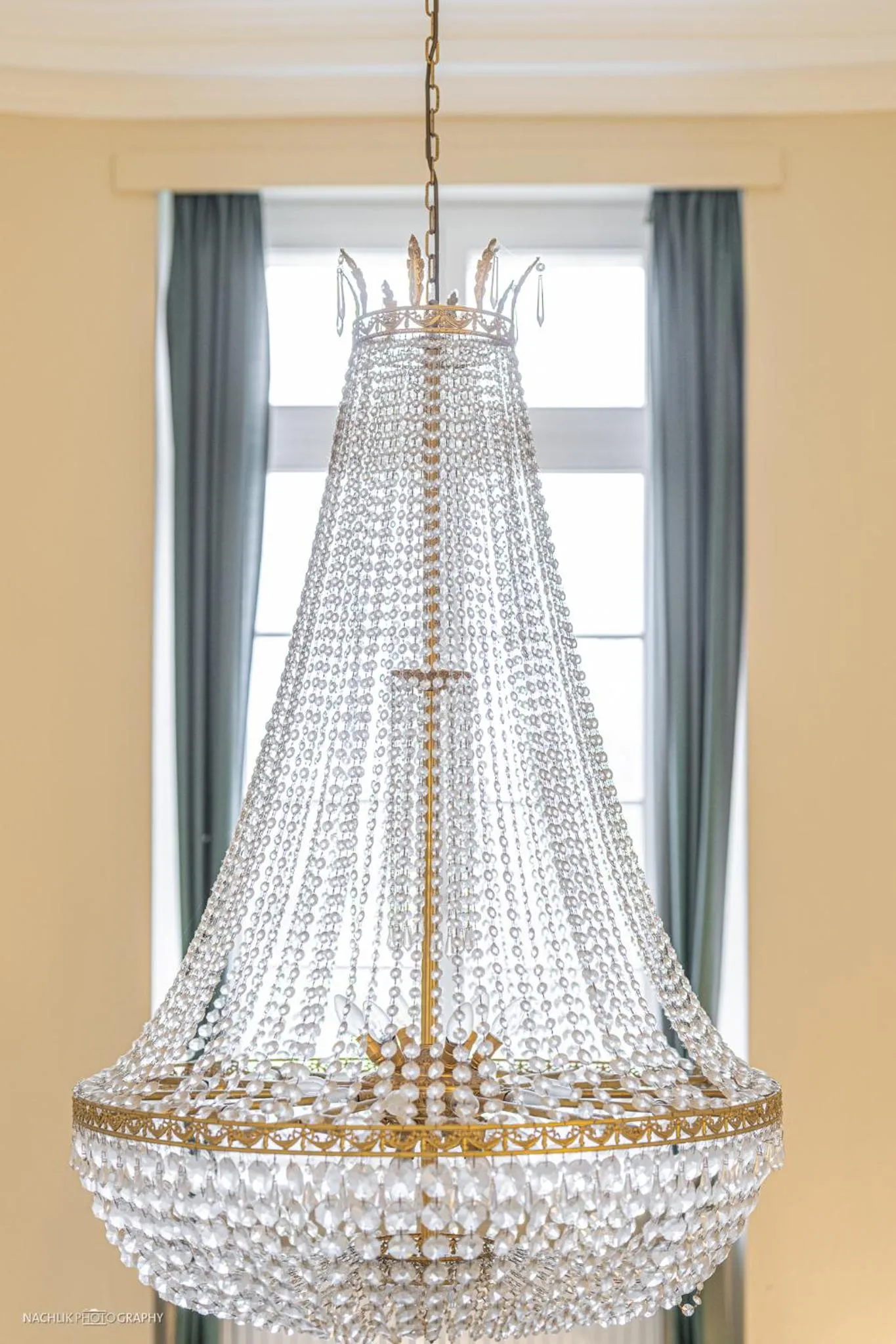 Schlosshotel Westerholt