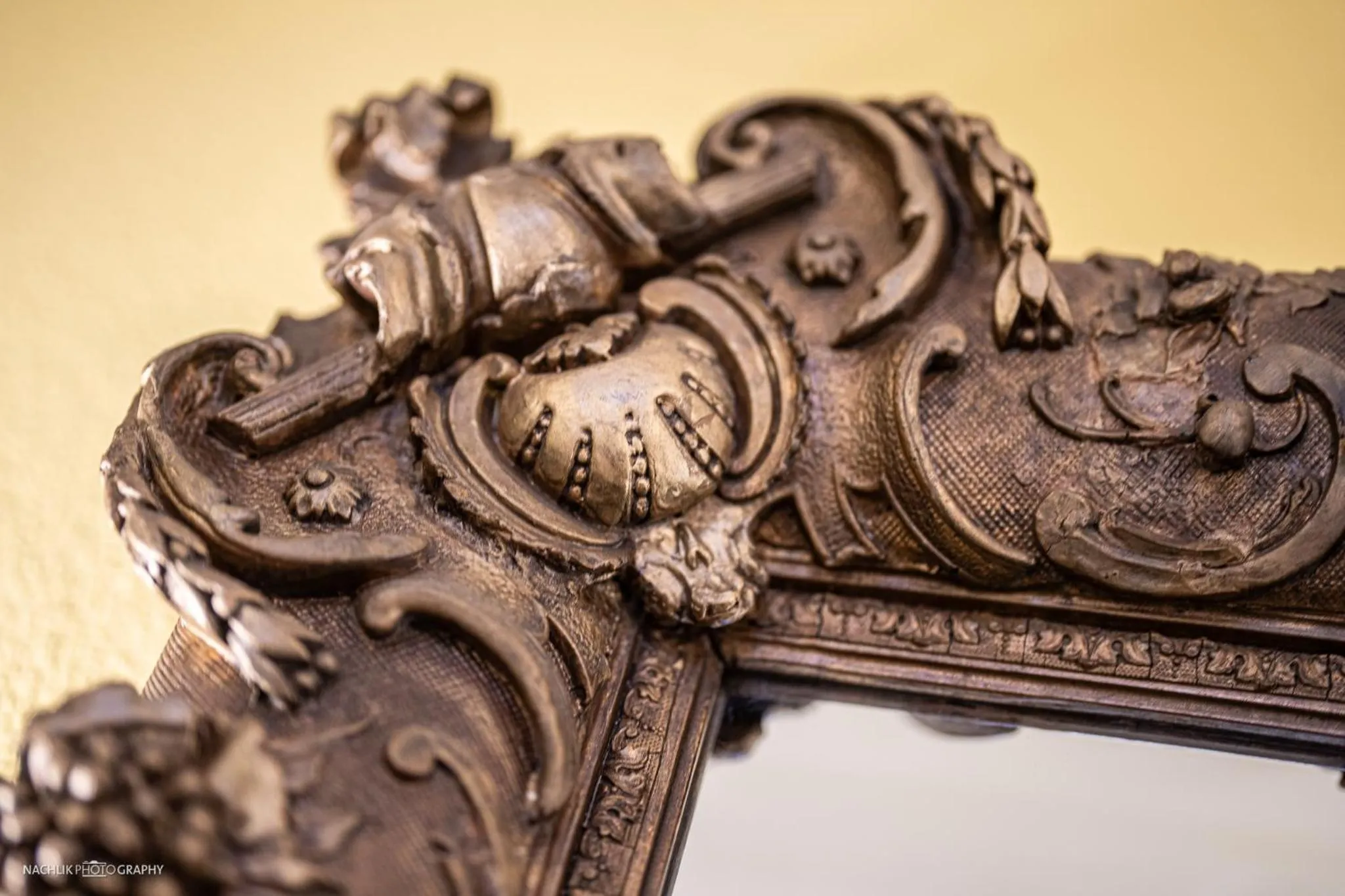 Schlosshotel Westerholt