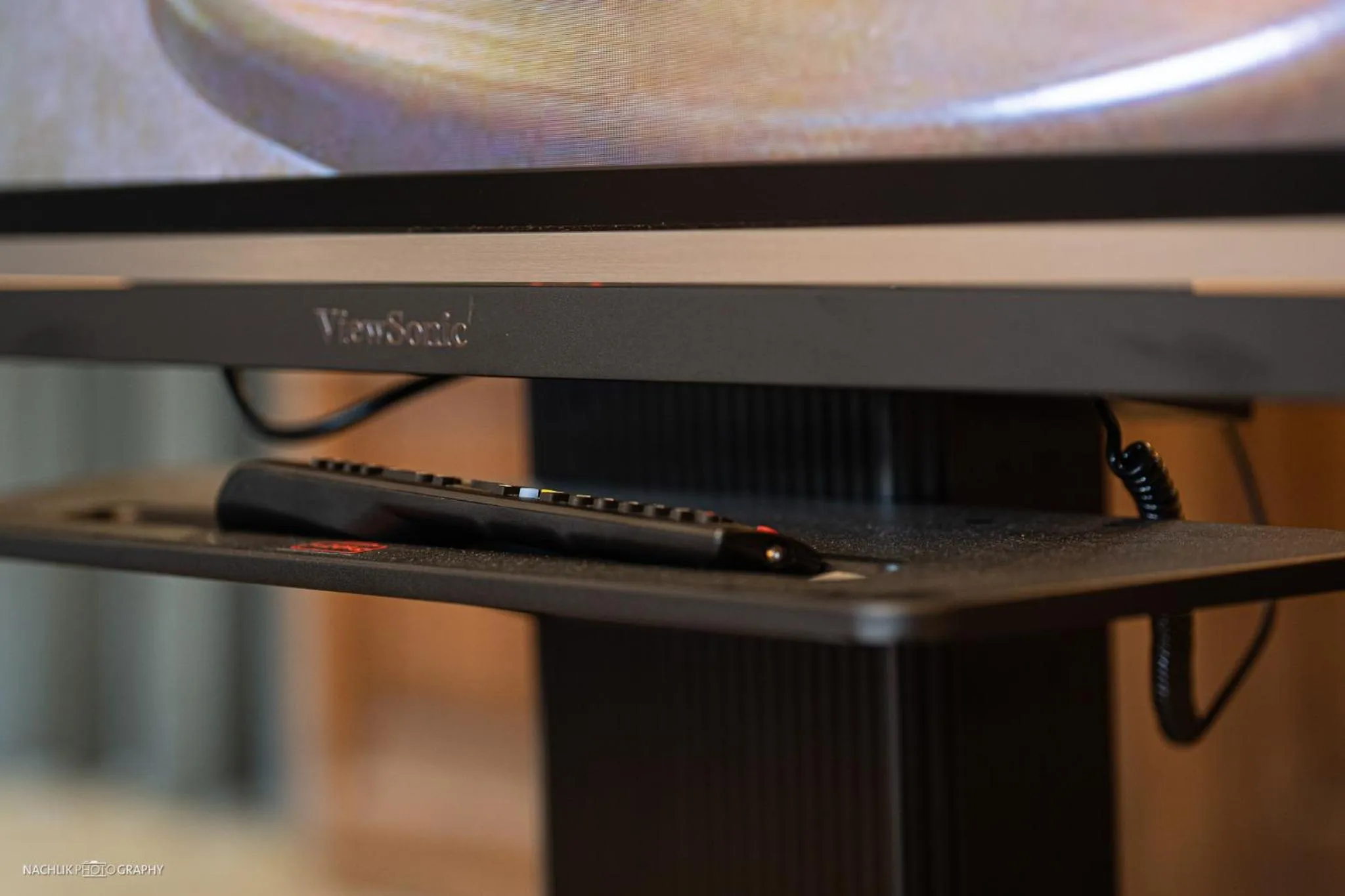 Schlosshotel Westerholt