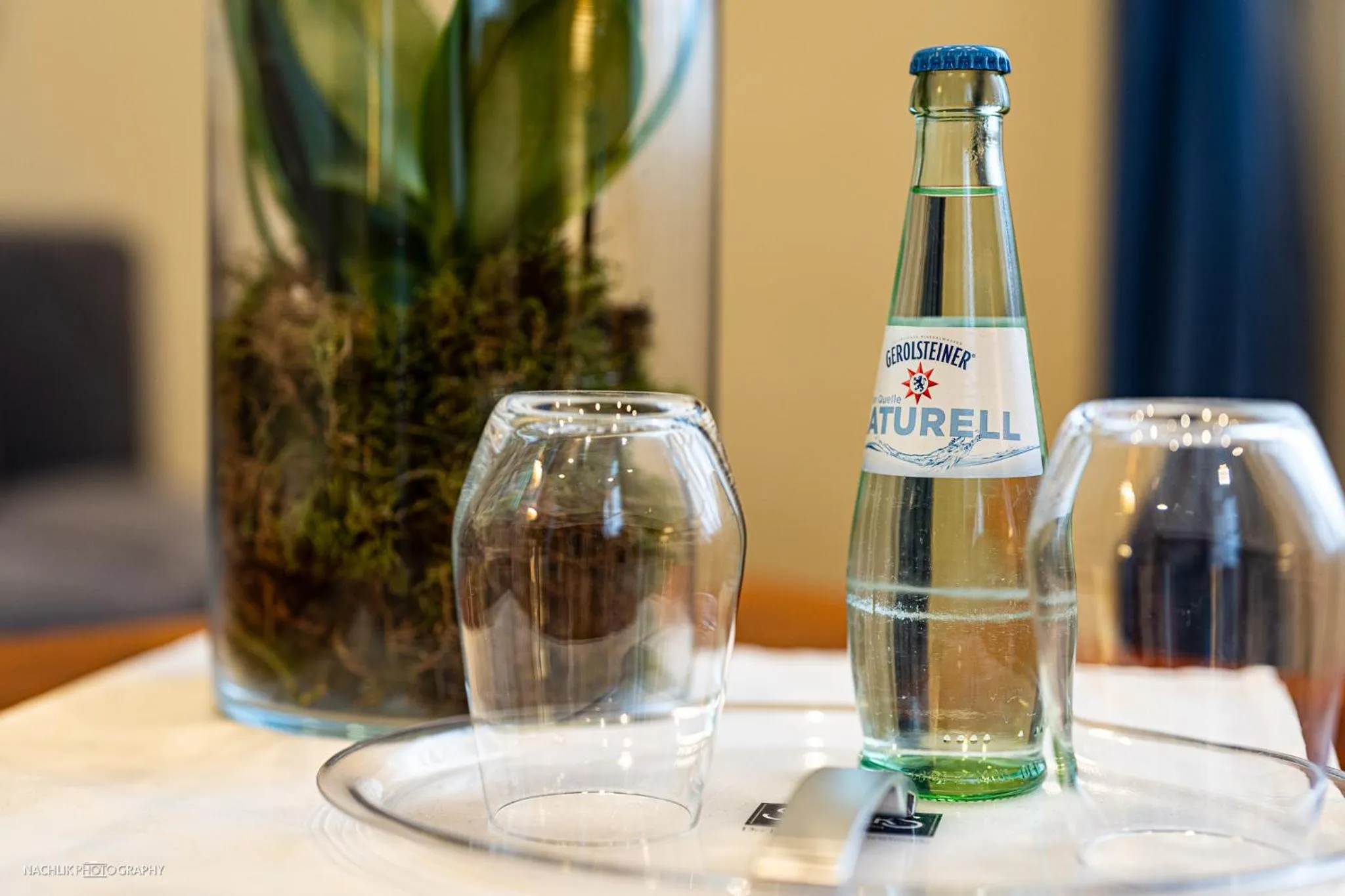 Schlosshotel Westerholt