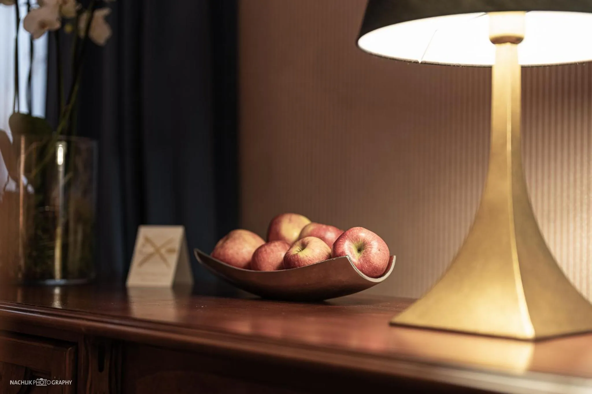 Schlosshotel Westerholt