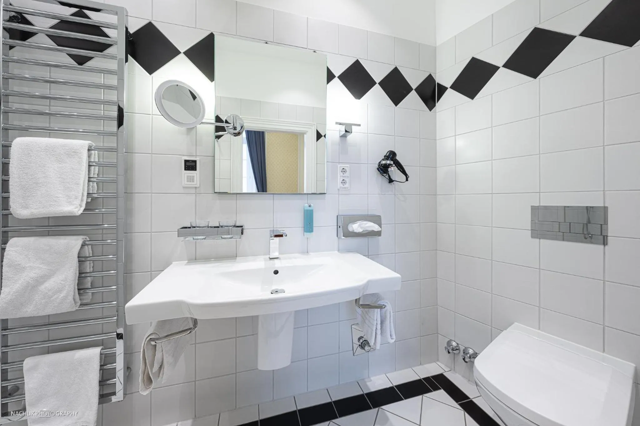 Schlosshotel Westerholt