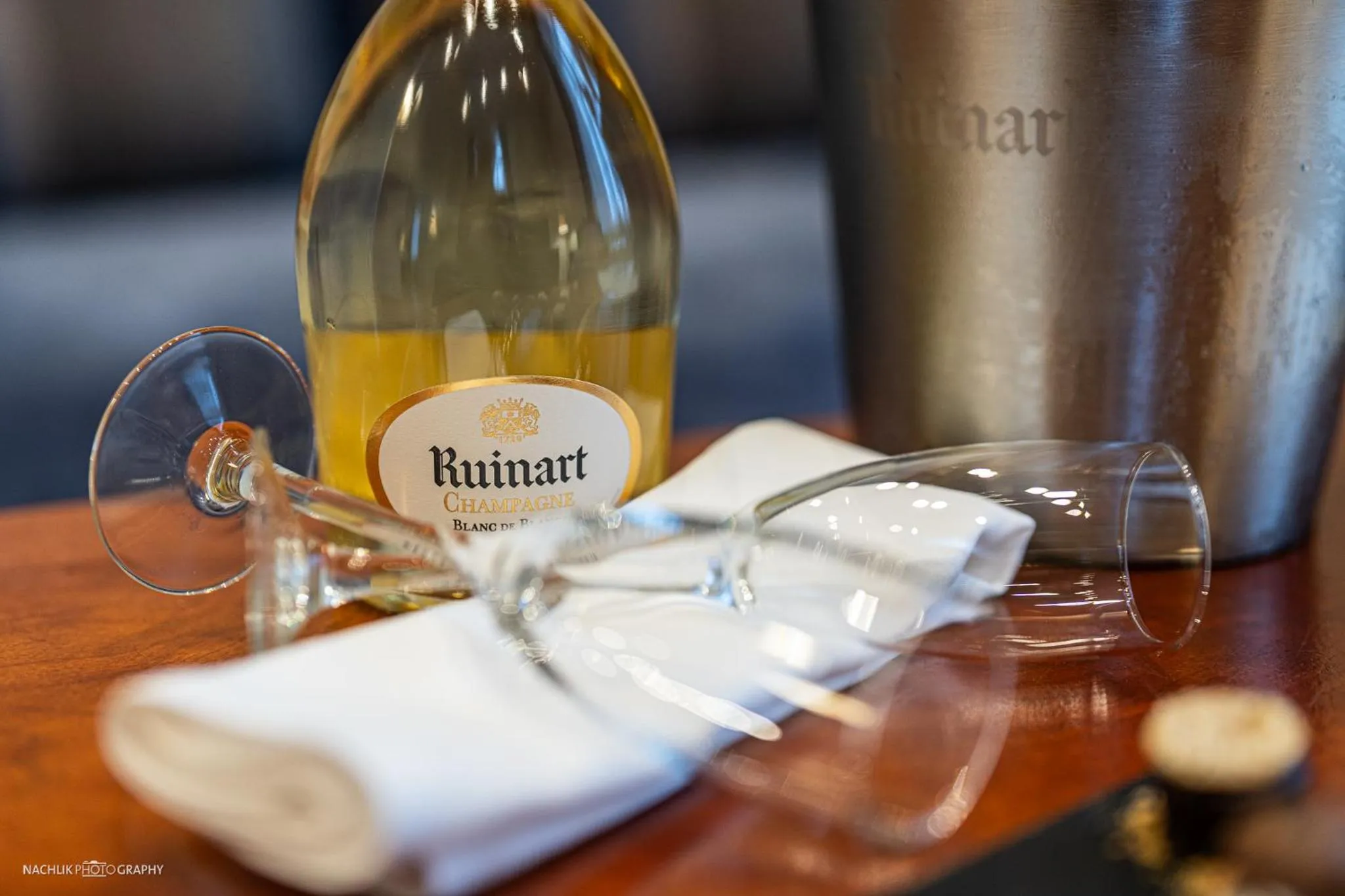 Schlosshotel Westerholt