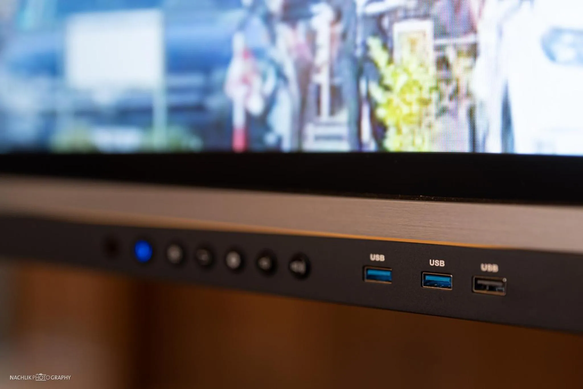 Schlosshotel Westerholt