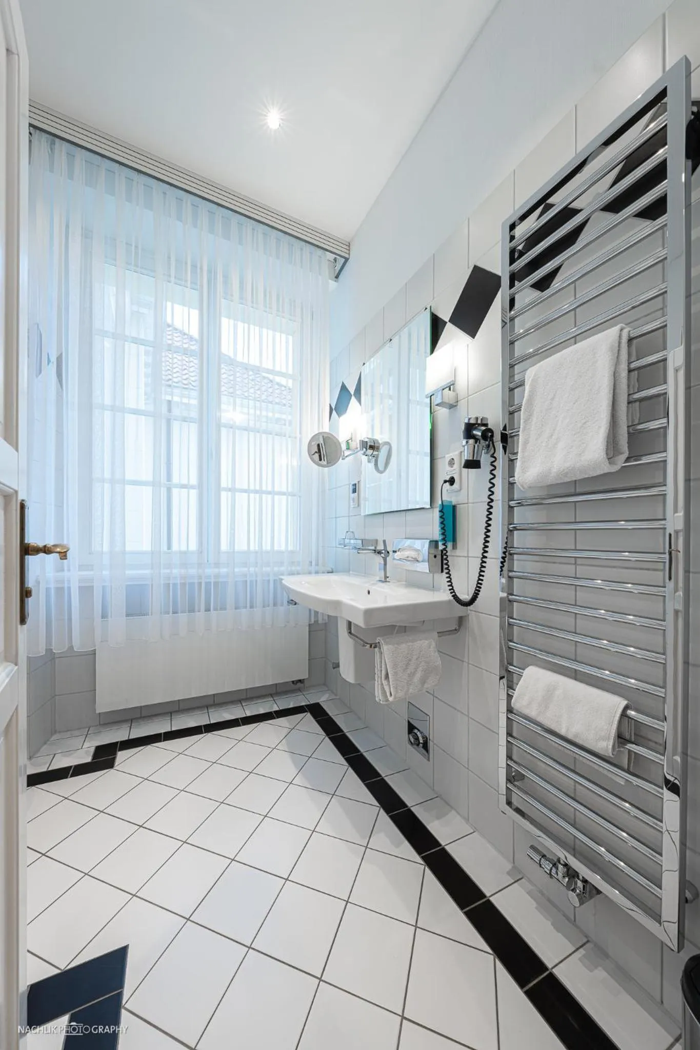 Schlosshotel Westerholt