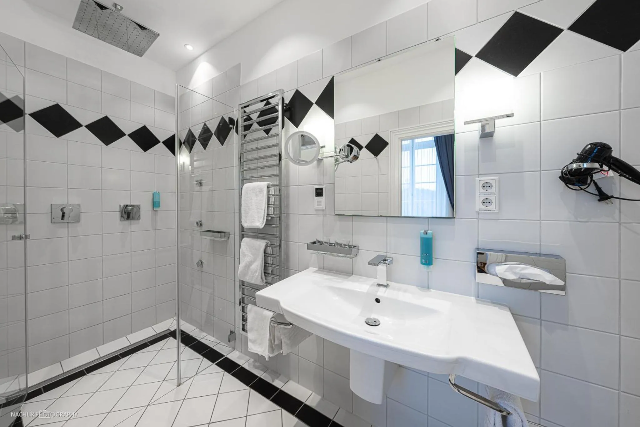 Schlosshotel Westerholt