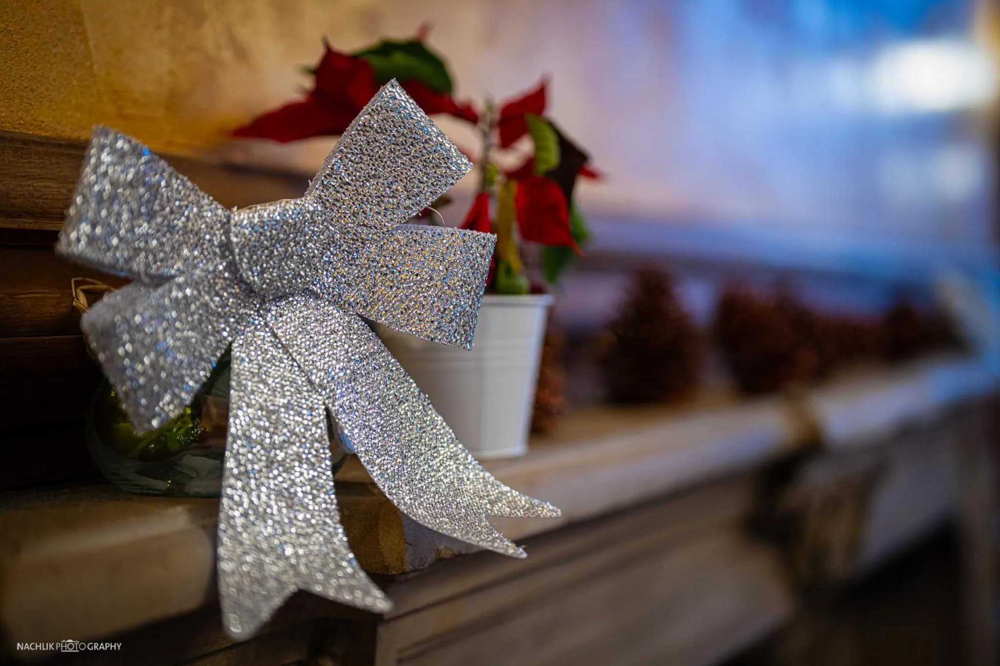 Schlosshotel Westerholt