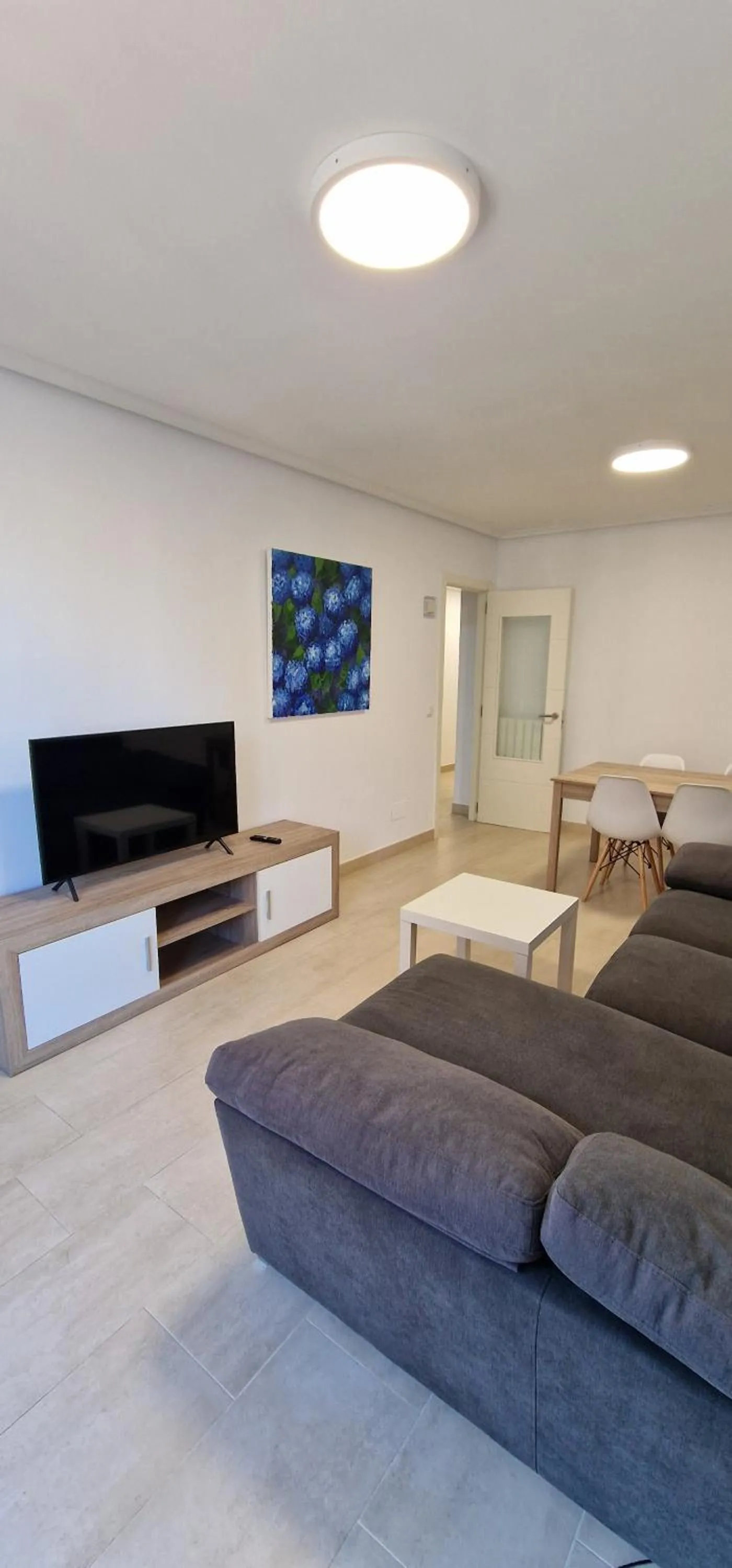 Apartamentos Gran Socaire de Noja