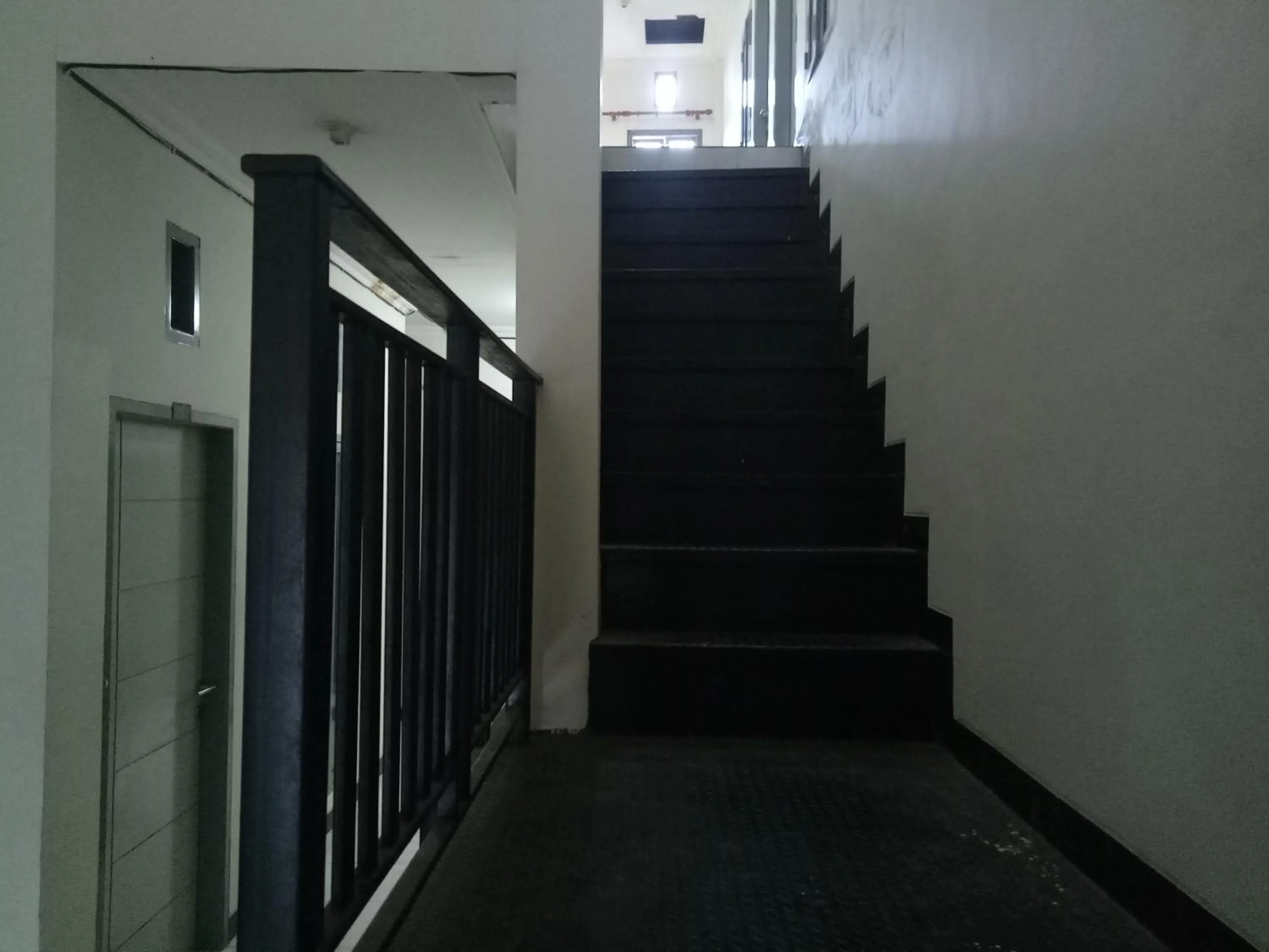 Hotel O Icha Homestay