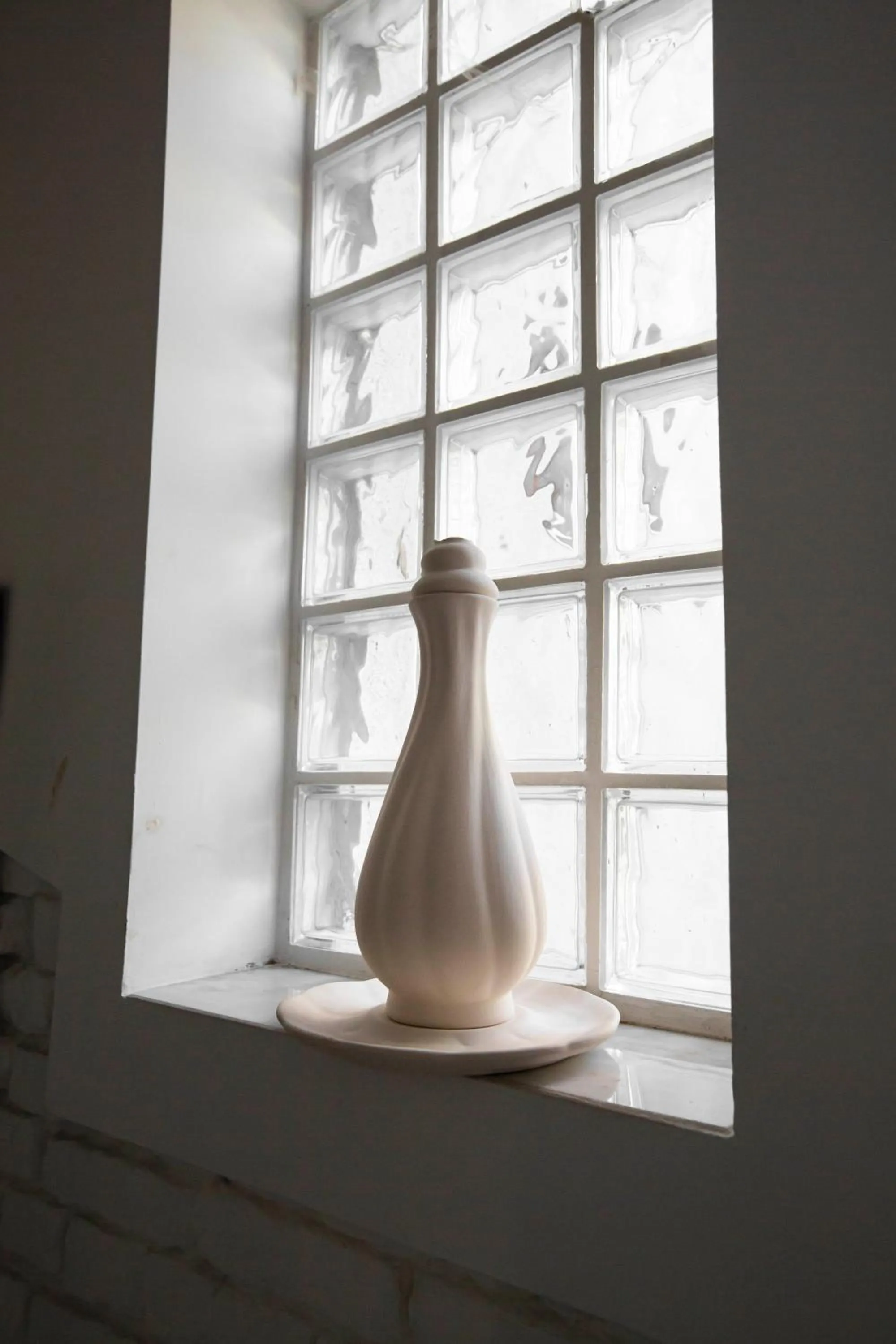 Entertainment in Maravilloso Hotel Galata