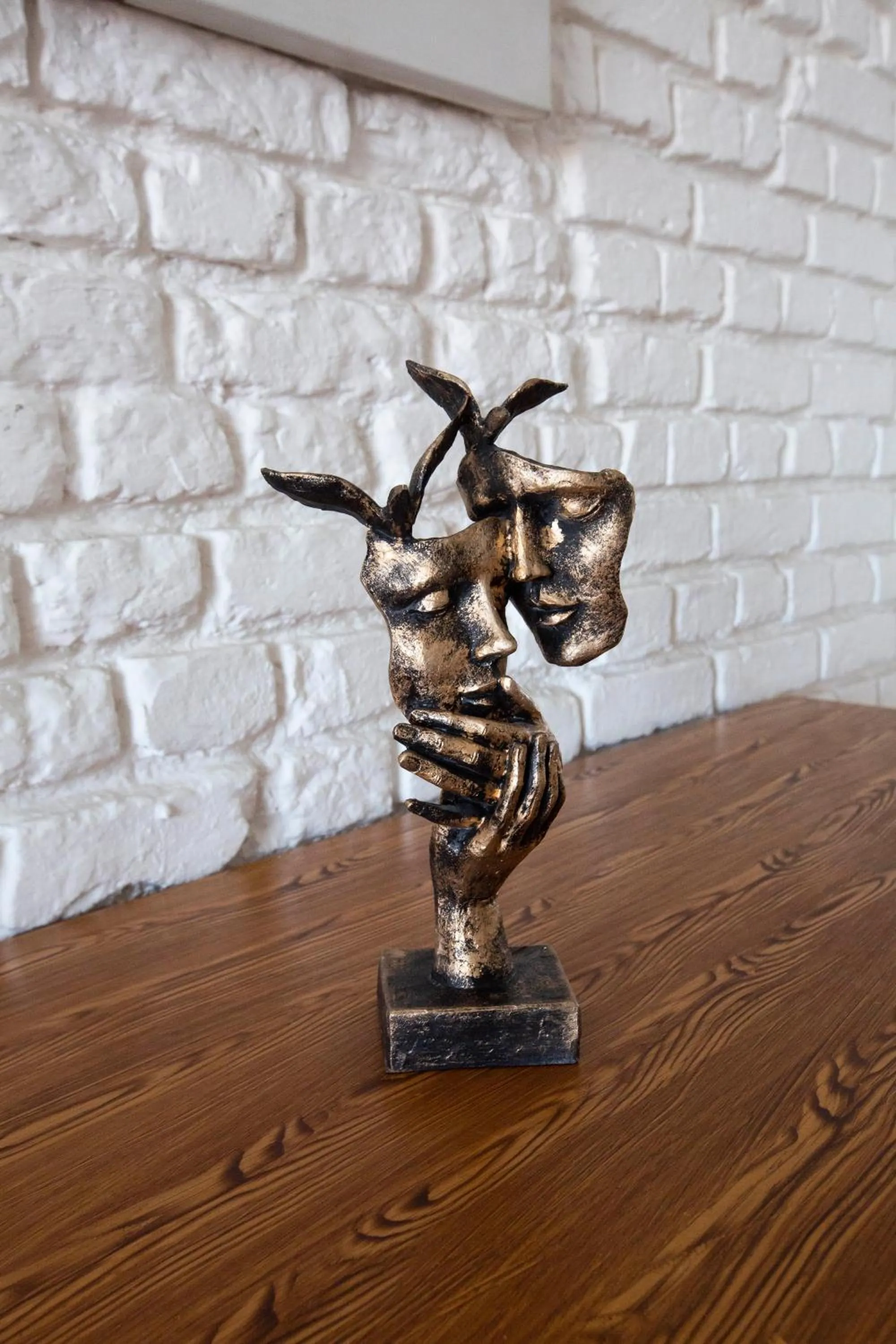 Lobby or reception in Maravilloso Hotel Galata