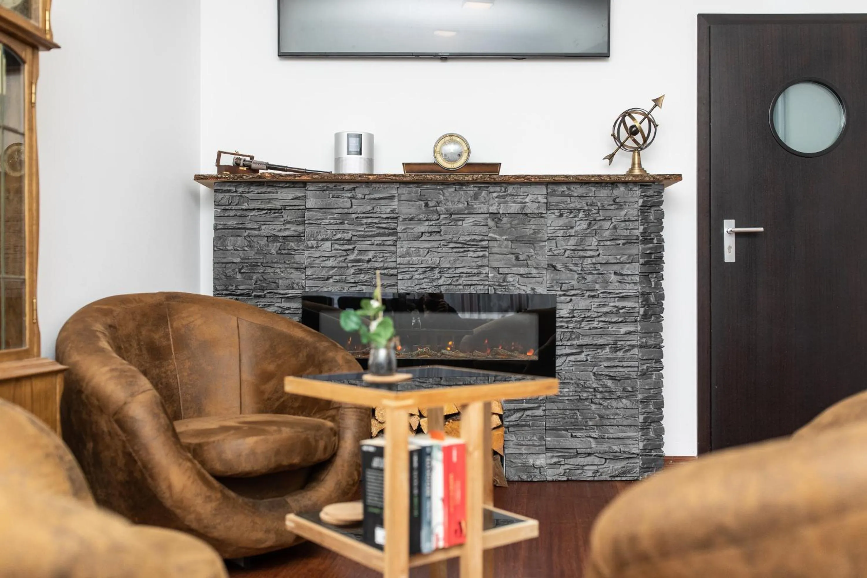 TV and multimedia in Köln 2020