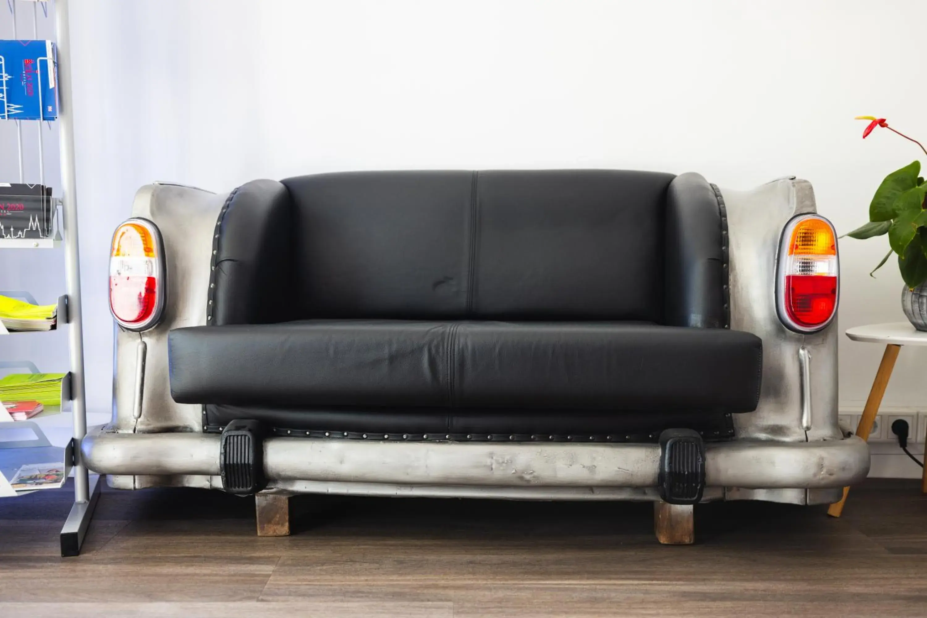 Lobby or reception in Köln 2020 Lobby or reception in Köln 2020