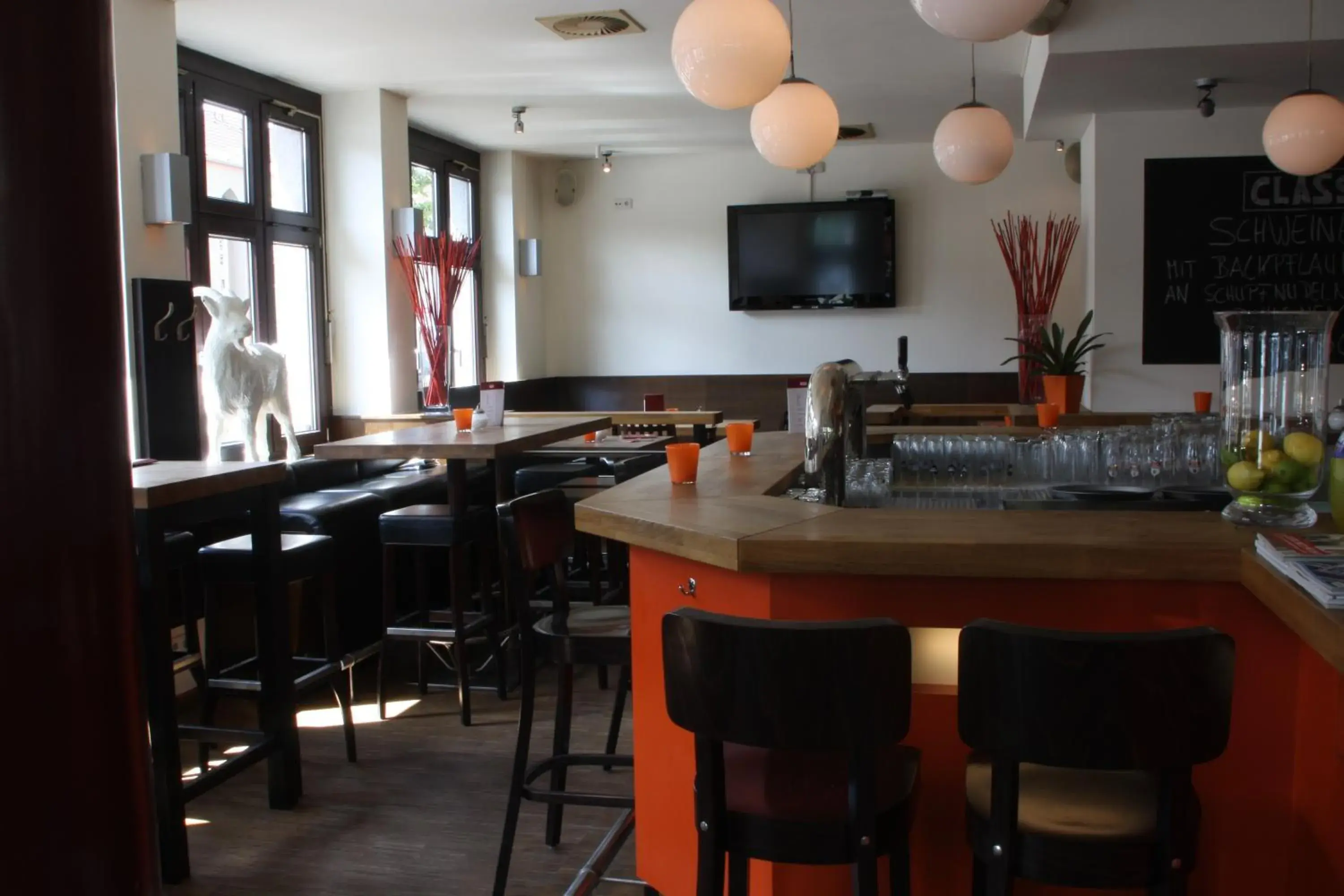 Restaurant/places to eat in Köln 2020 Restaurant/places to eat in Köln 2020