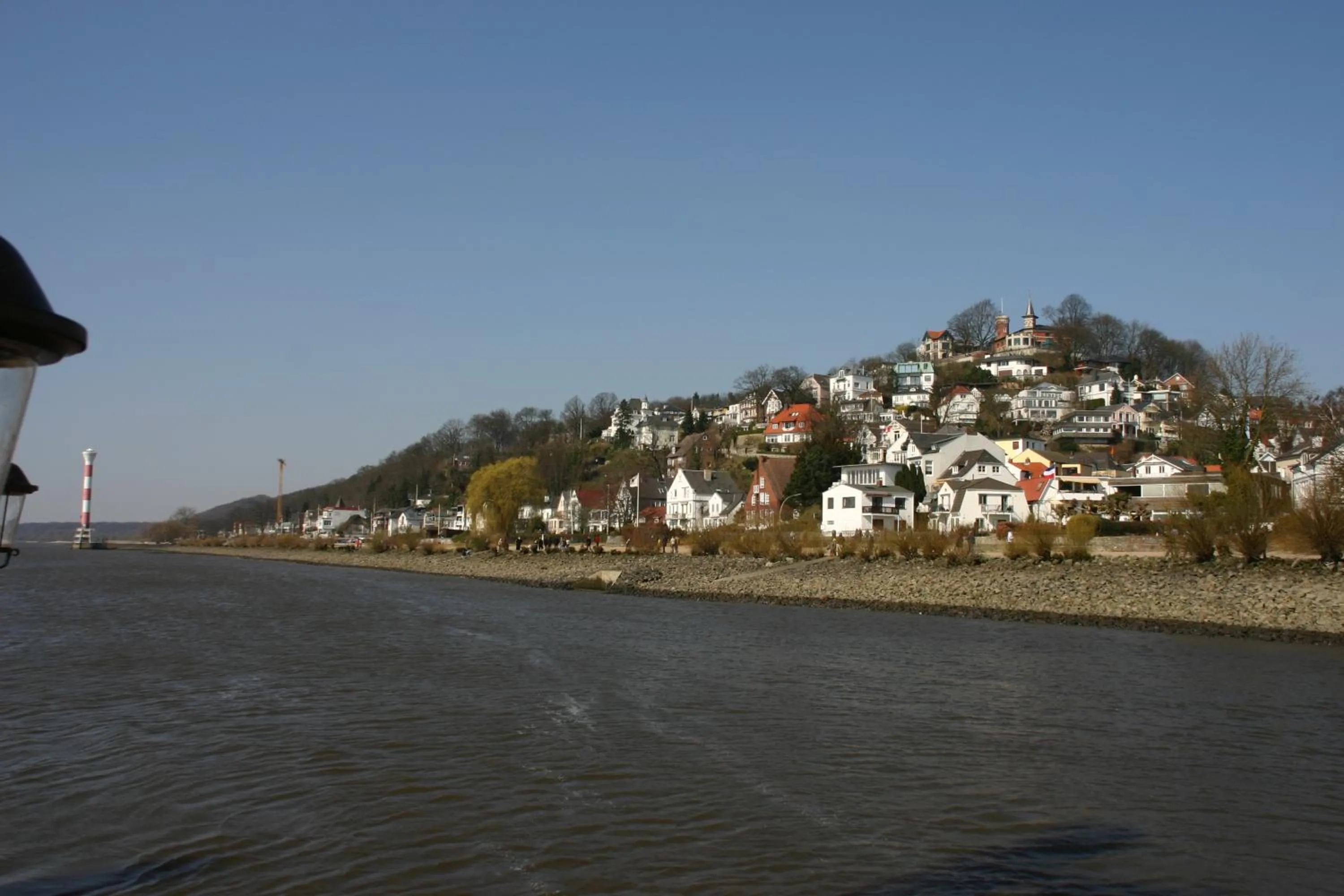 Other in Hotel Kreuzer