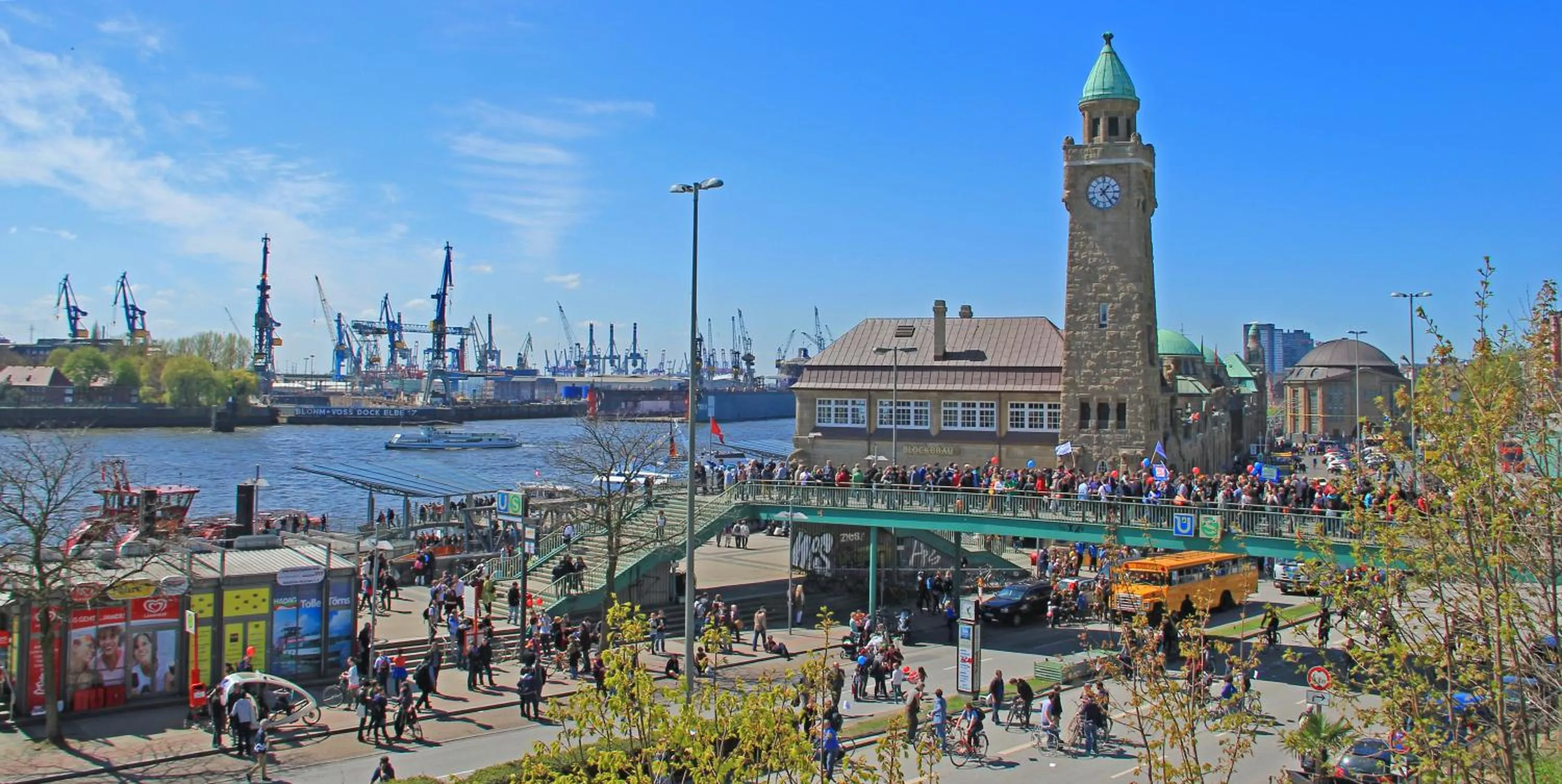 Other in Hotel Kreuzer