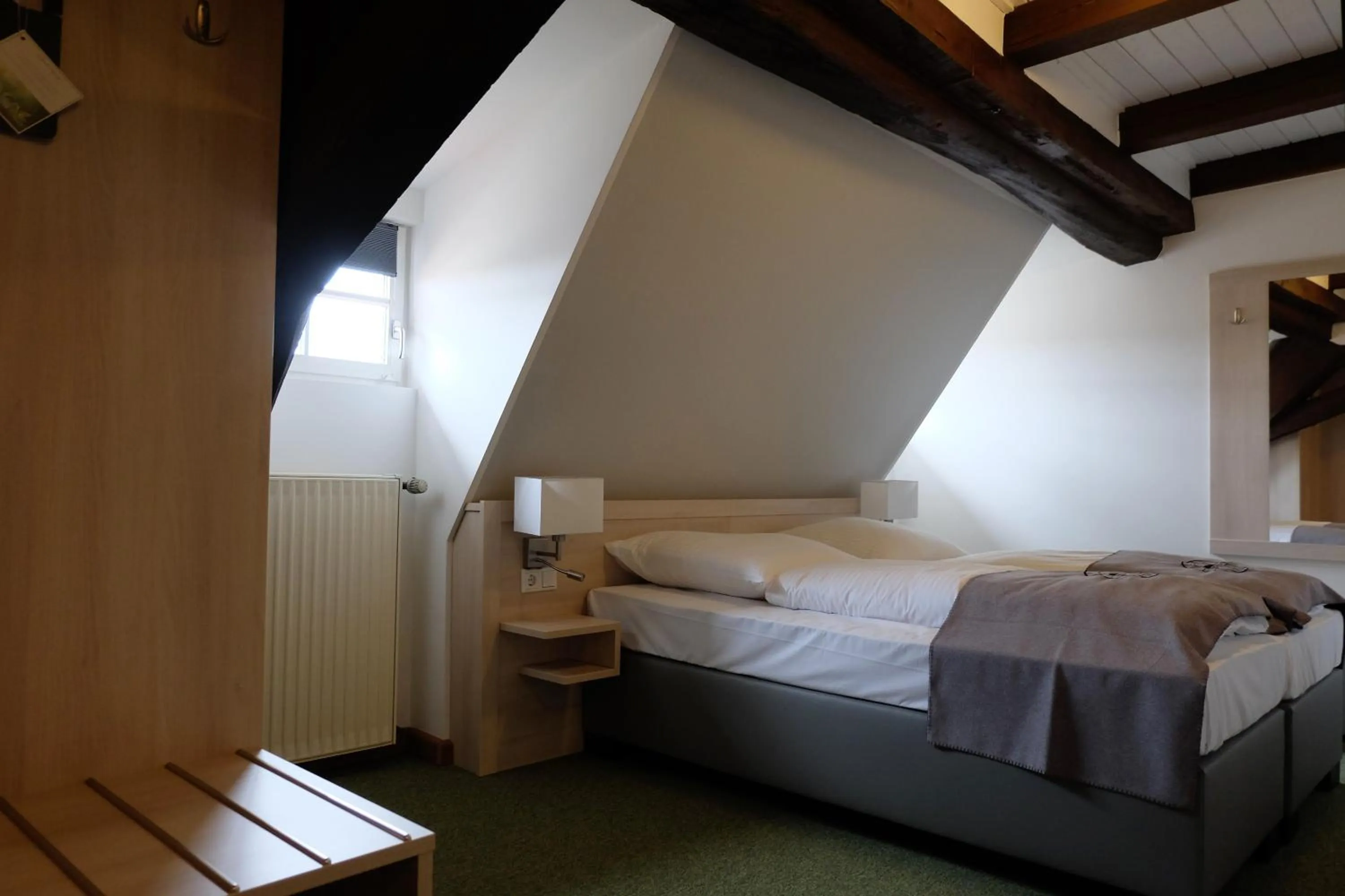 Other in Altes Rathaus Hotel-Restaurant-Café