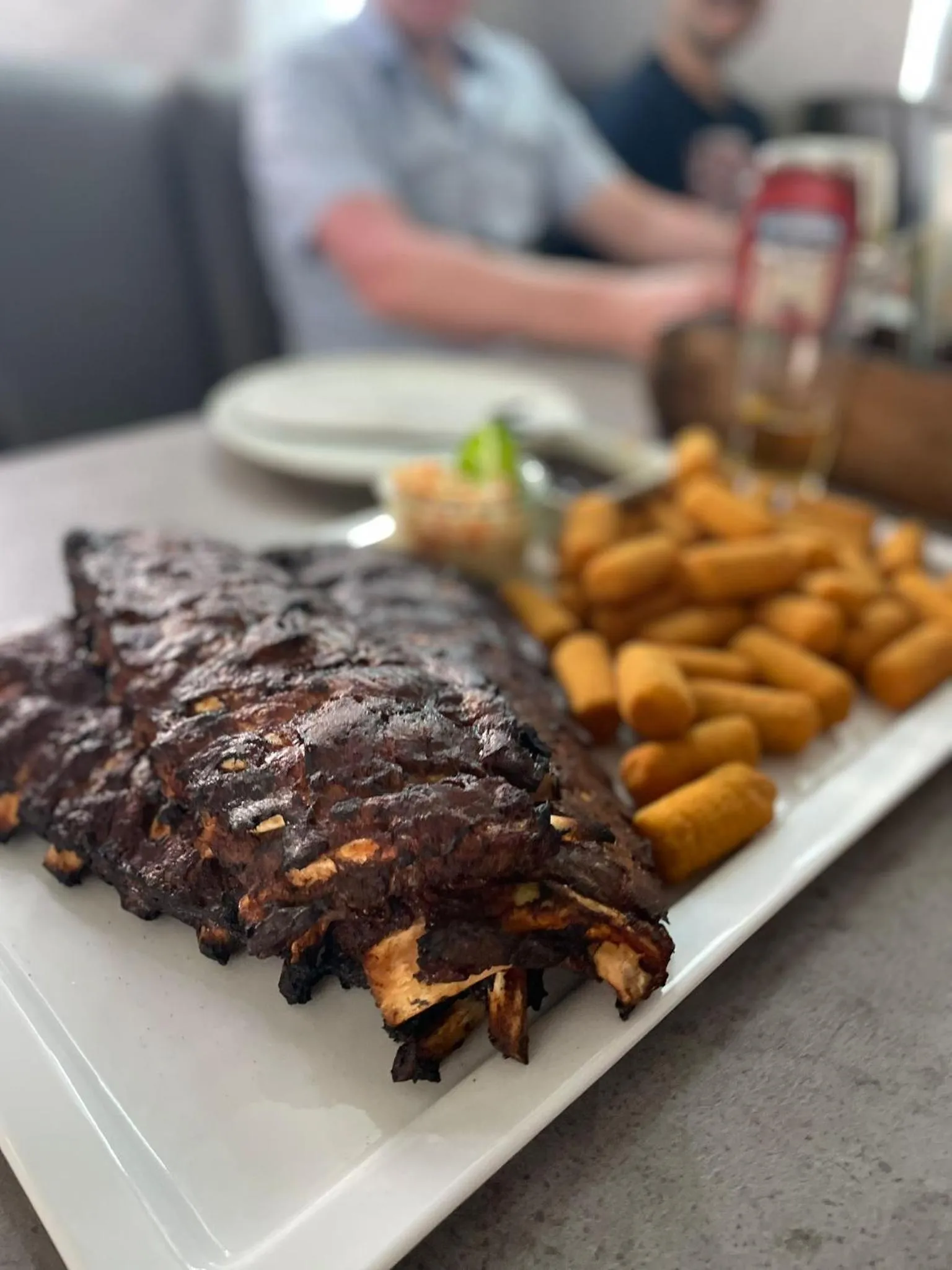 Restaurant/places to eat in Altes Rathaus Hotel-Restaurant-Café