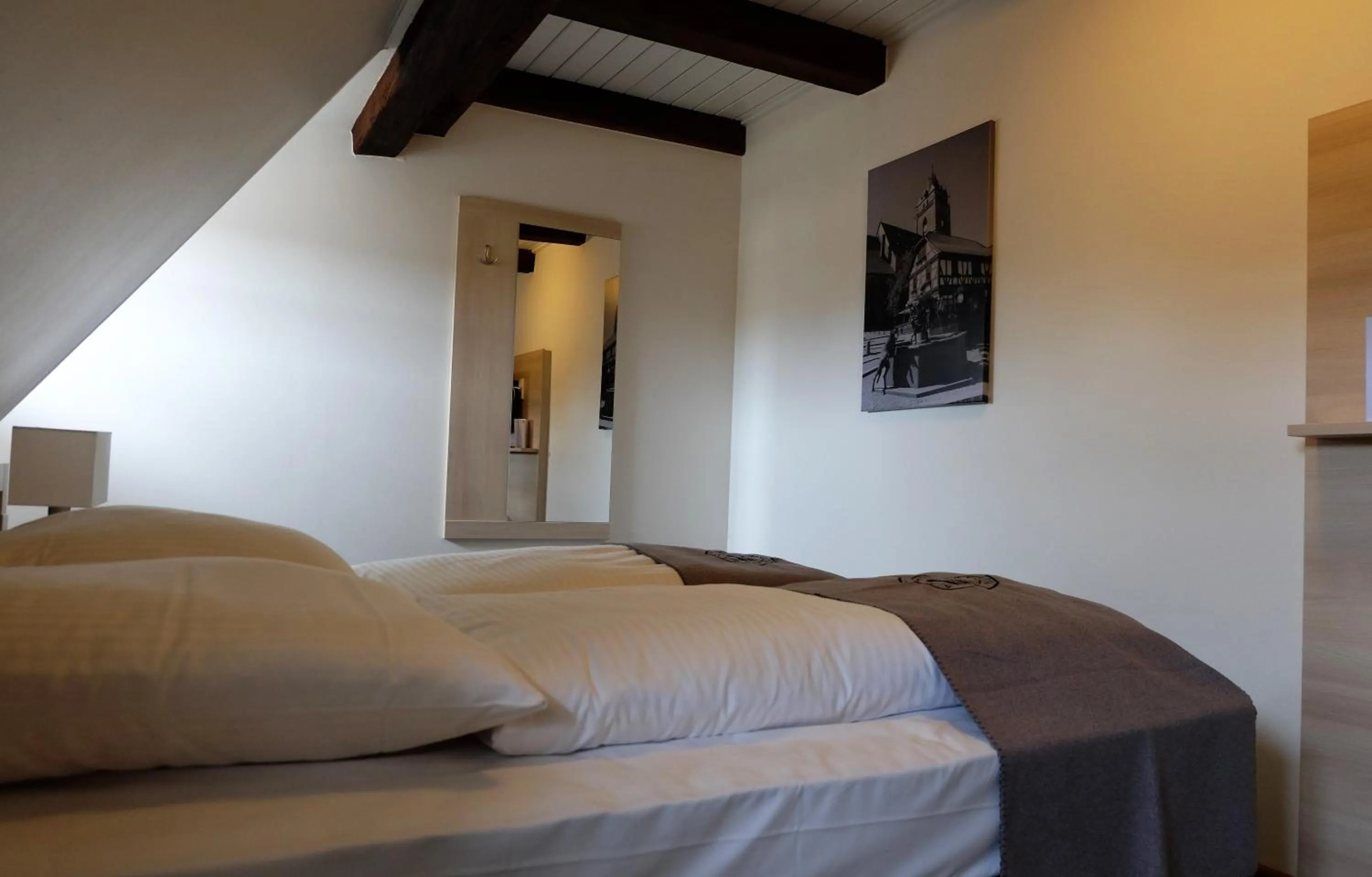 Other in Altes Rathaus Hotel-Restaurant-Café