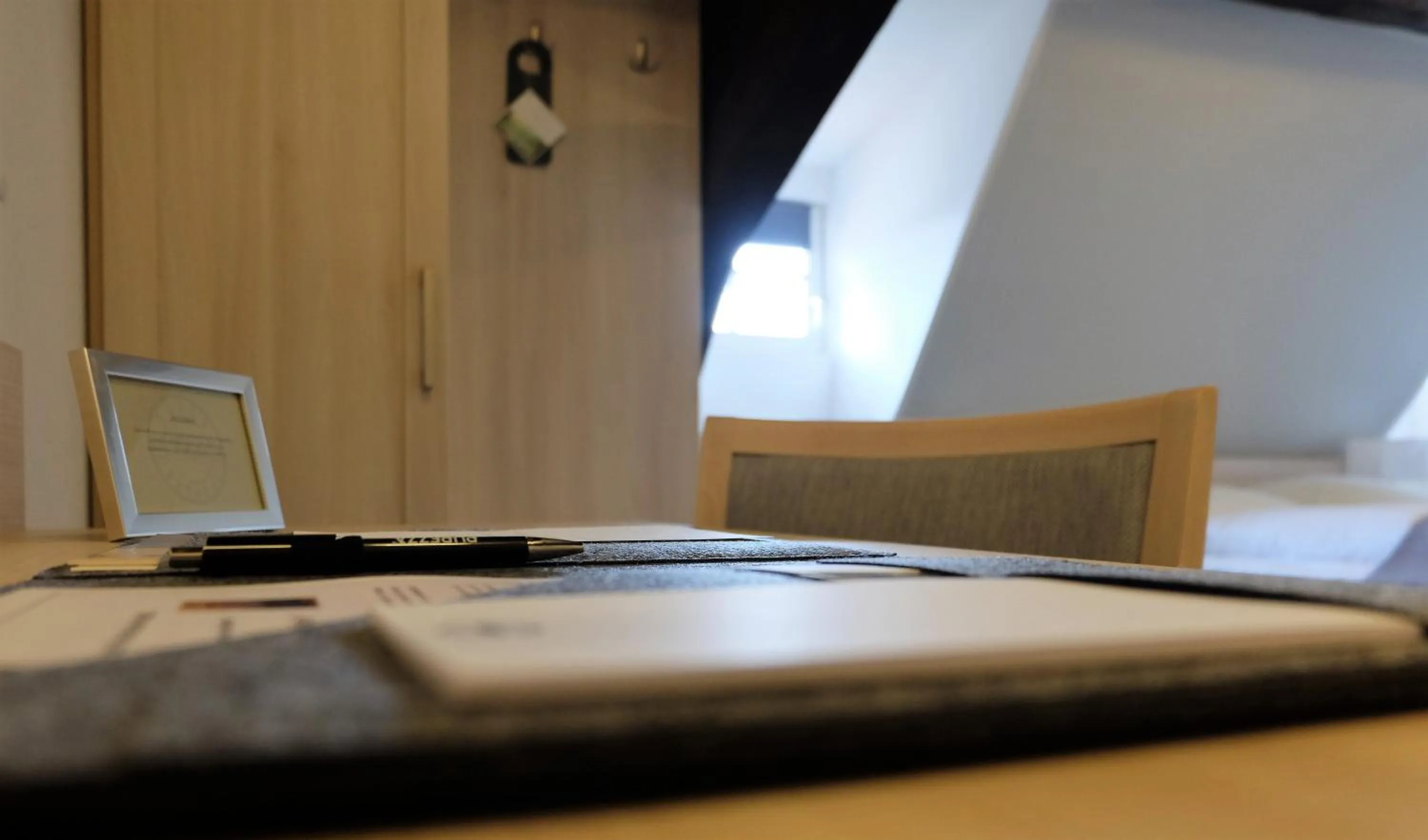 Other in Altes Rathaus Hotel-Restaurant-Café