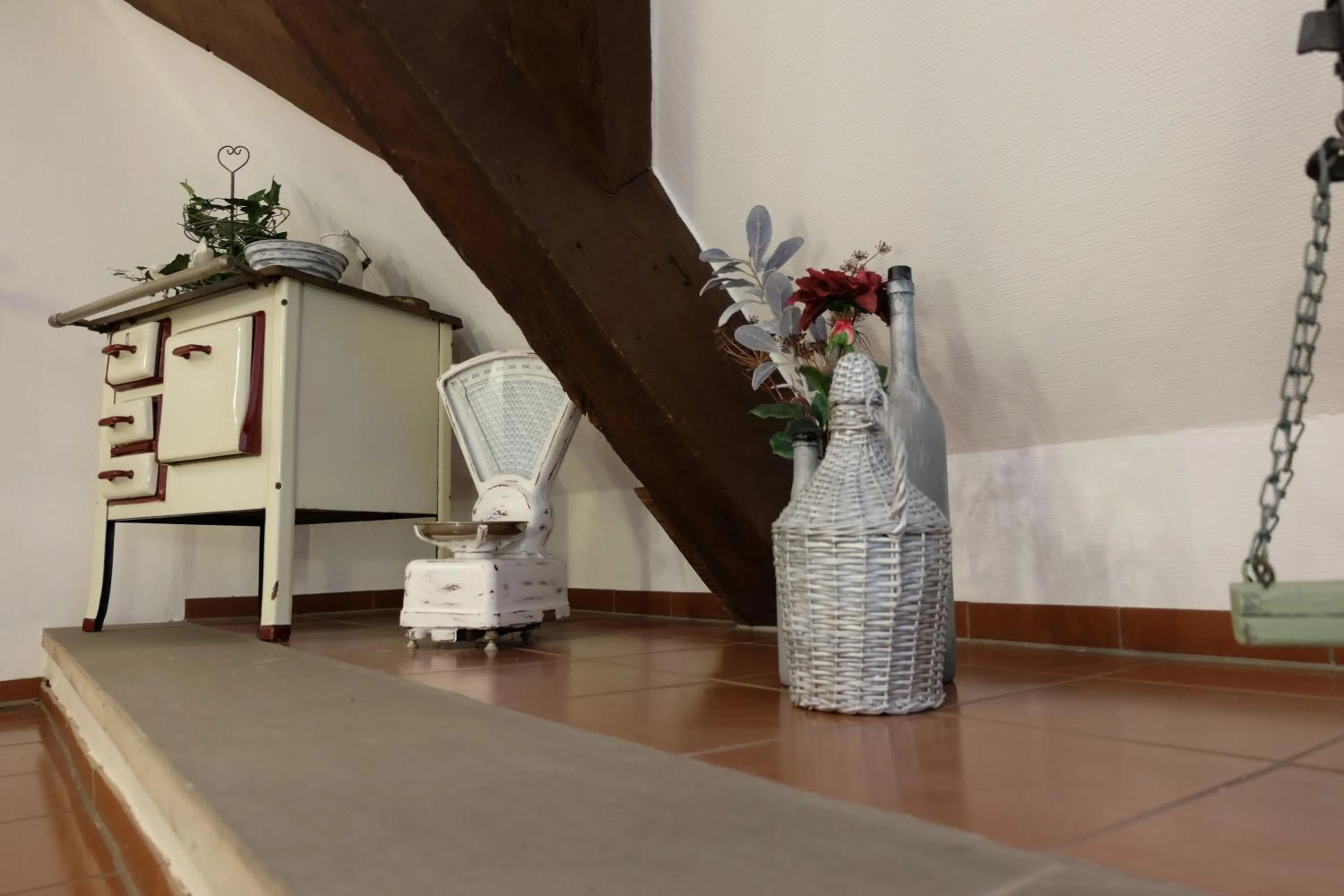 Other in Altes Rathaus Hotel-Restaurant-Café