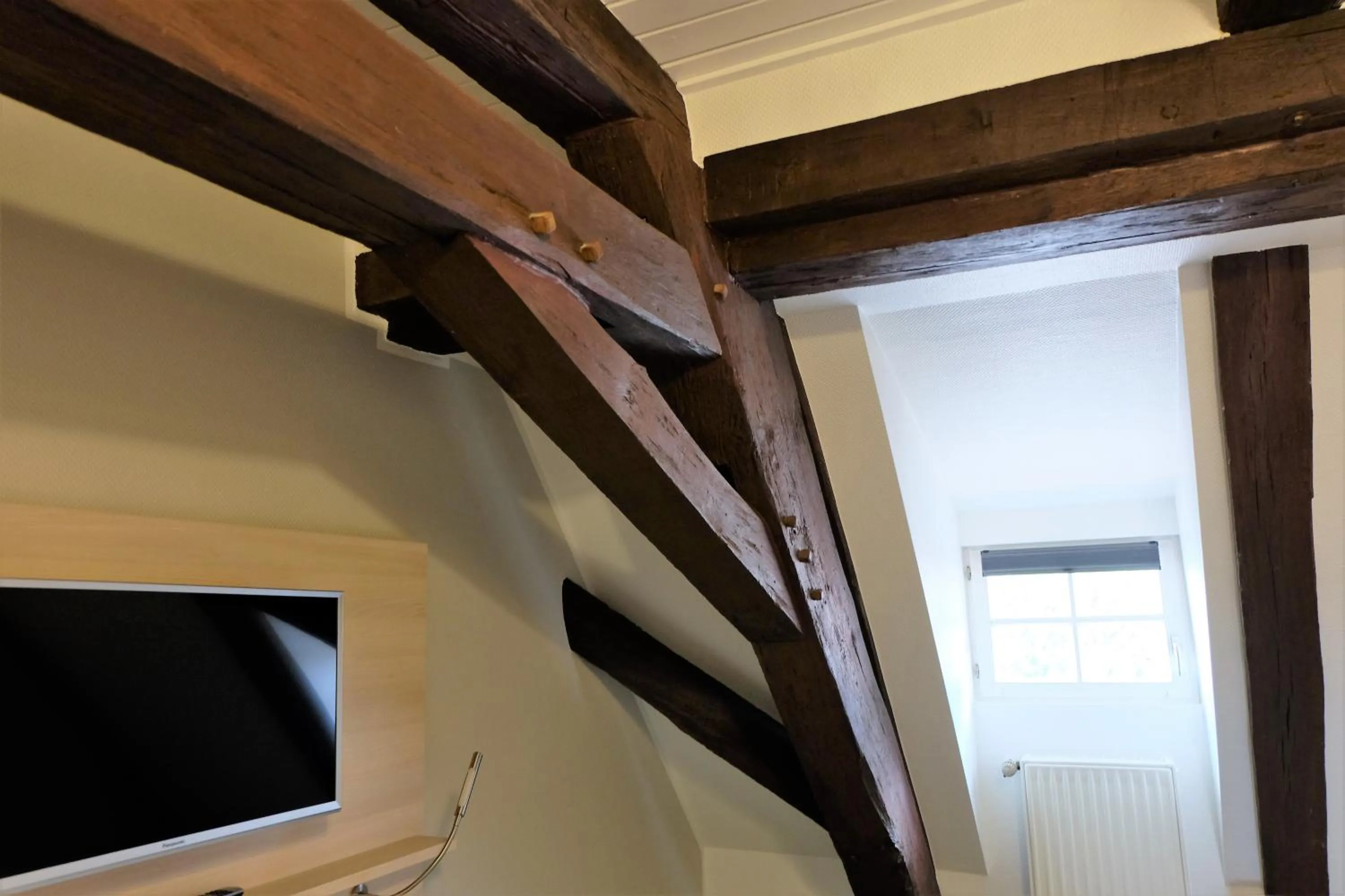 Other in Altes Rathaus Hotel-Restaurant-Café