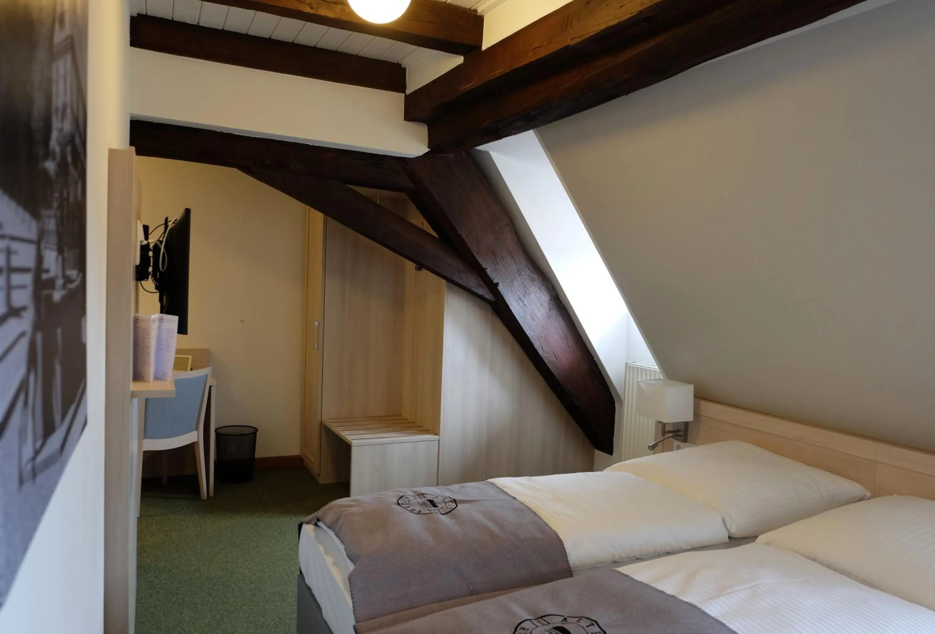 Other in Altes Rathaus Hotel-Restaurant-Café