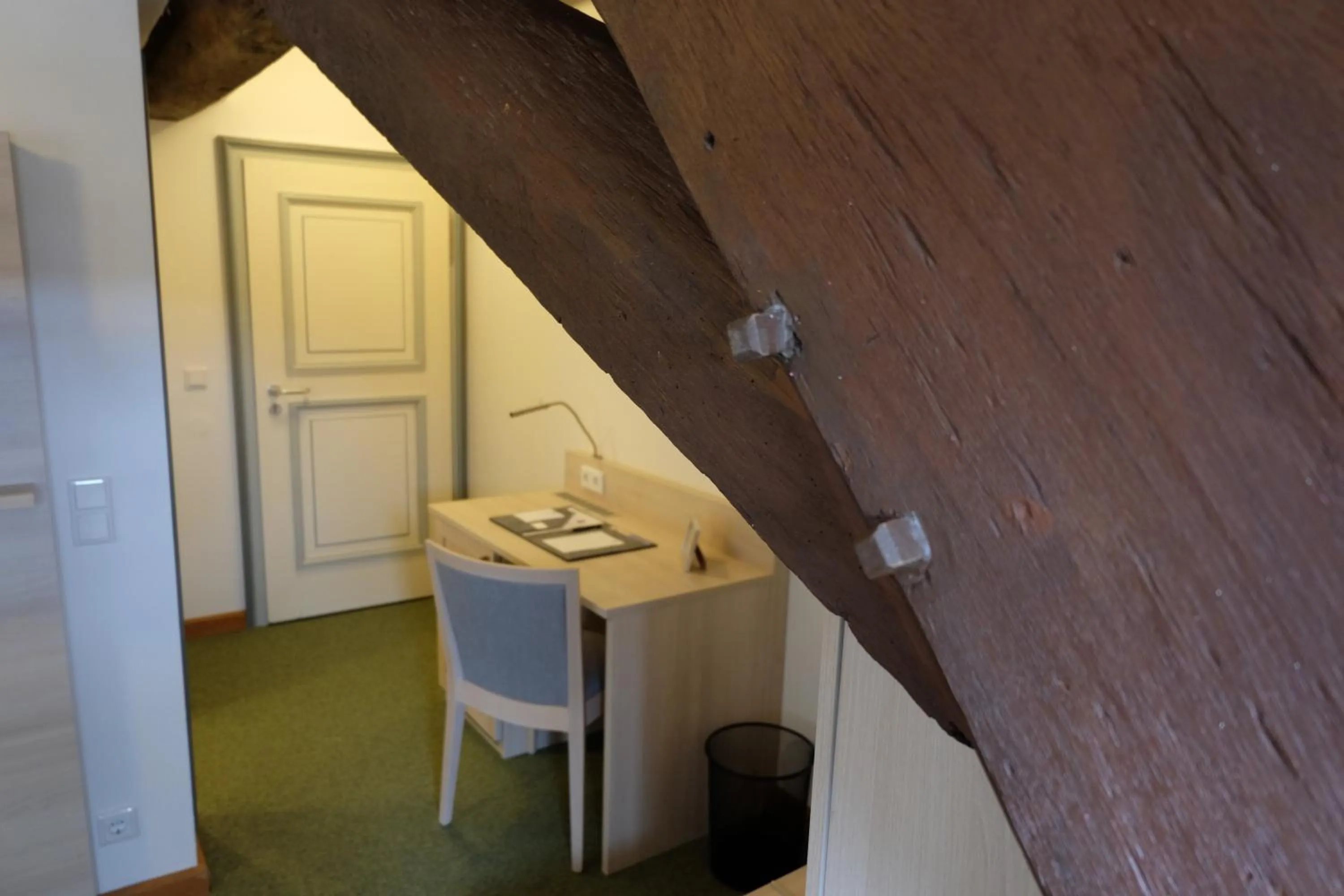 Other in Altes Rathaus Hotel-Restaurant-Café