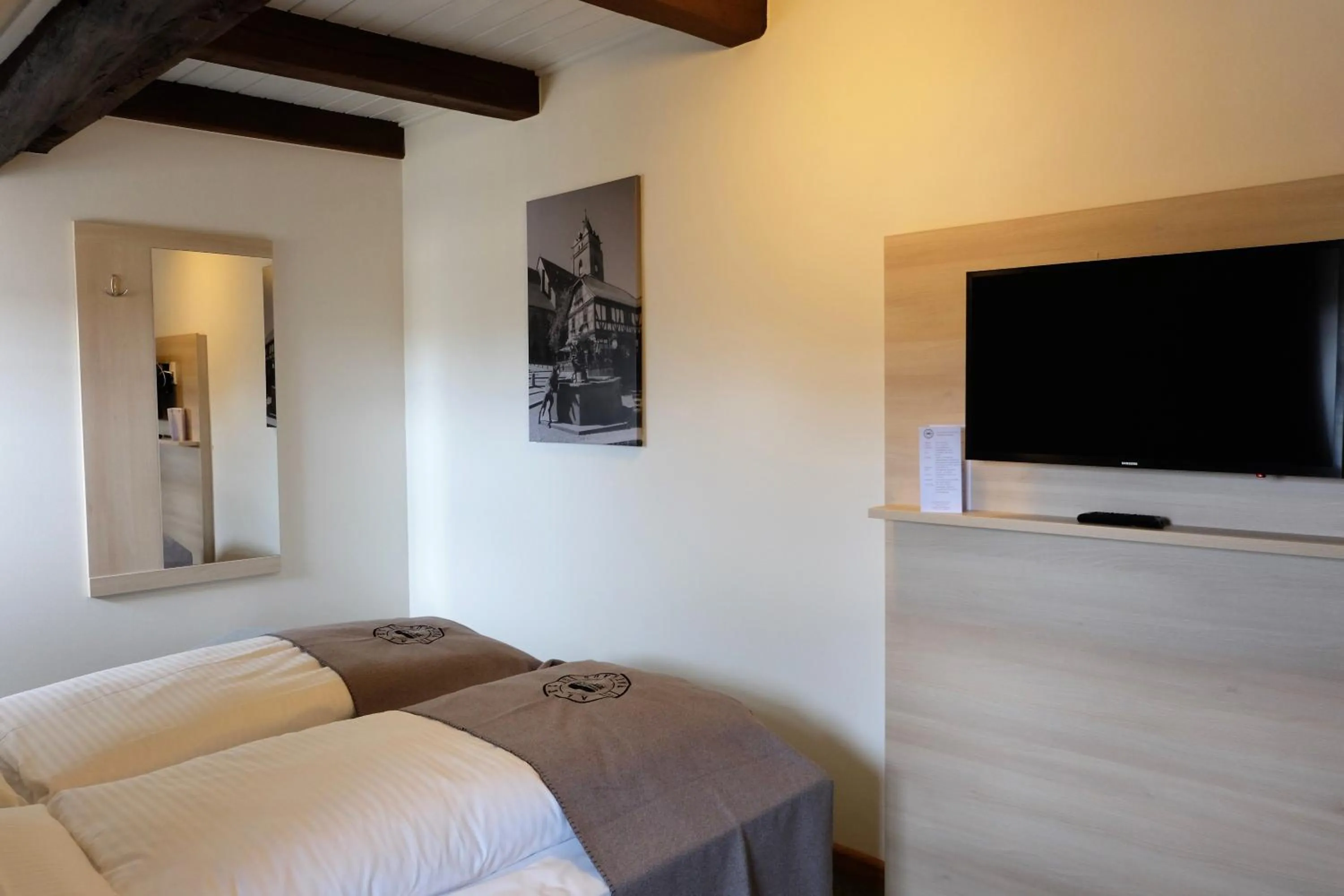 Other in Altes Rathaus Hotel-Restaurant-Café