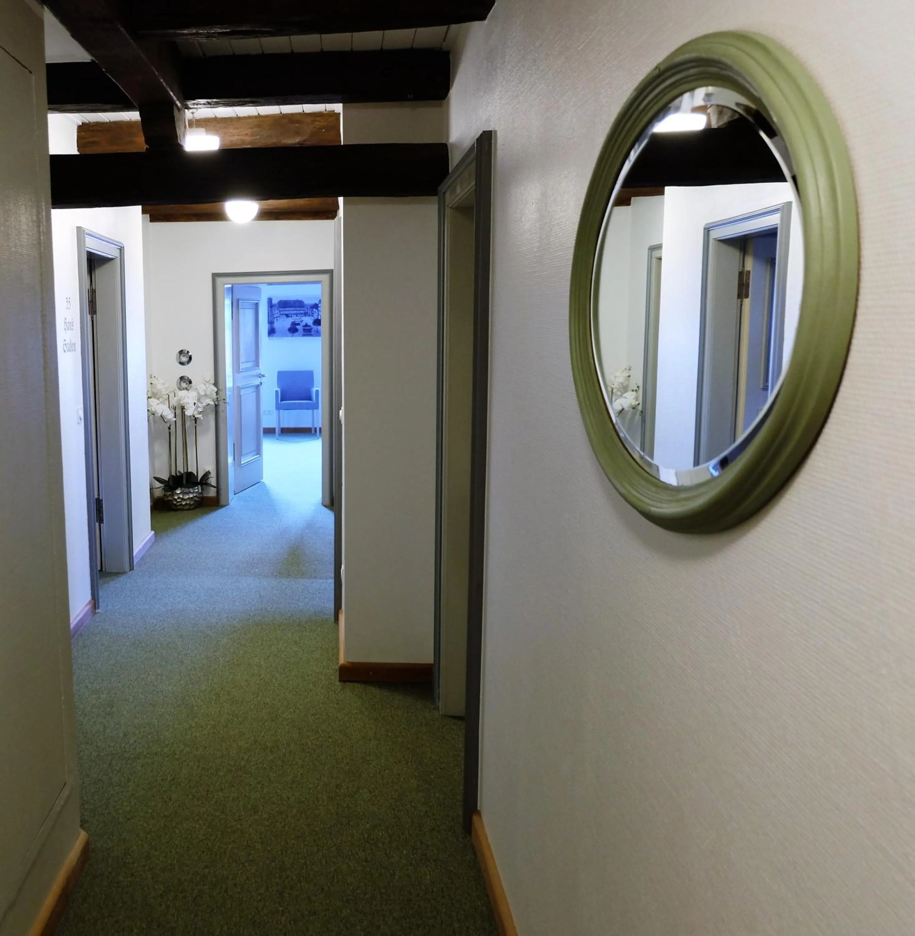 Other in Altes Rathaus Hotel-Restaurant-Café