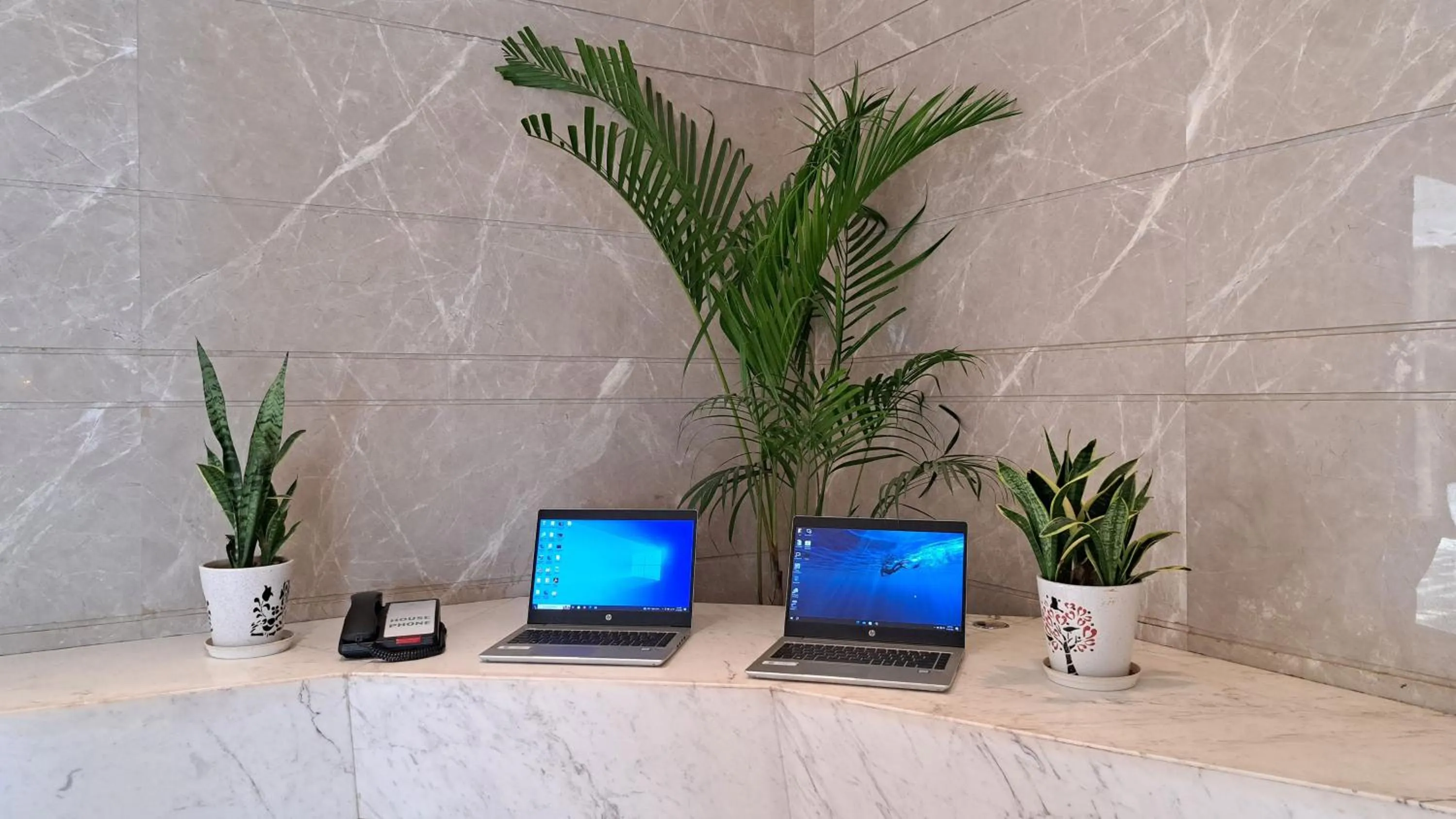 Other in Holiday Inn Gurugram Sector 90 by IHG