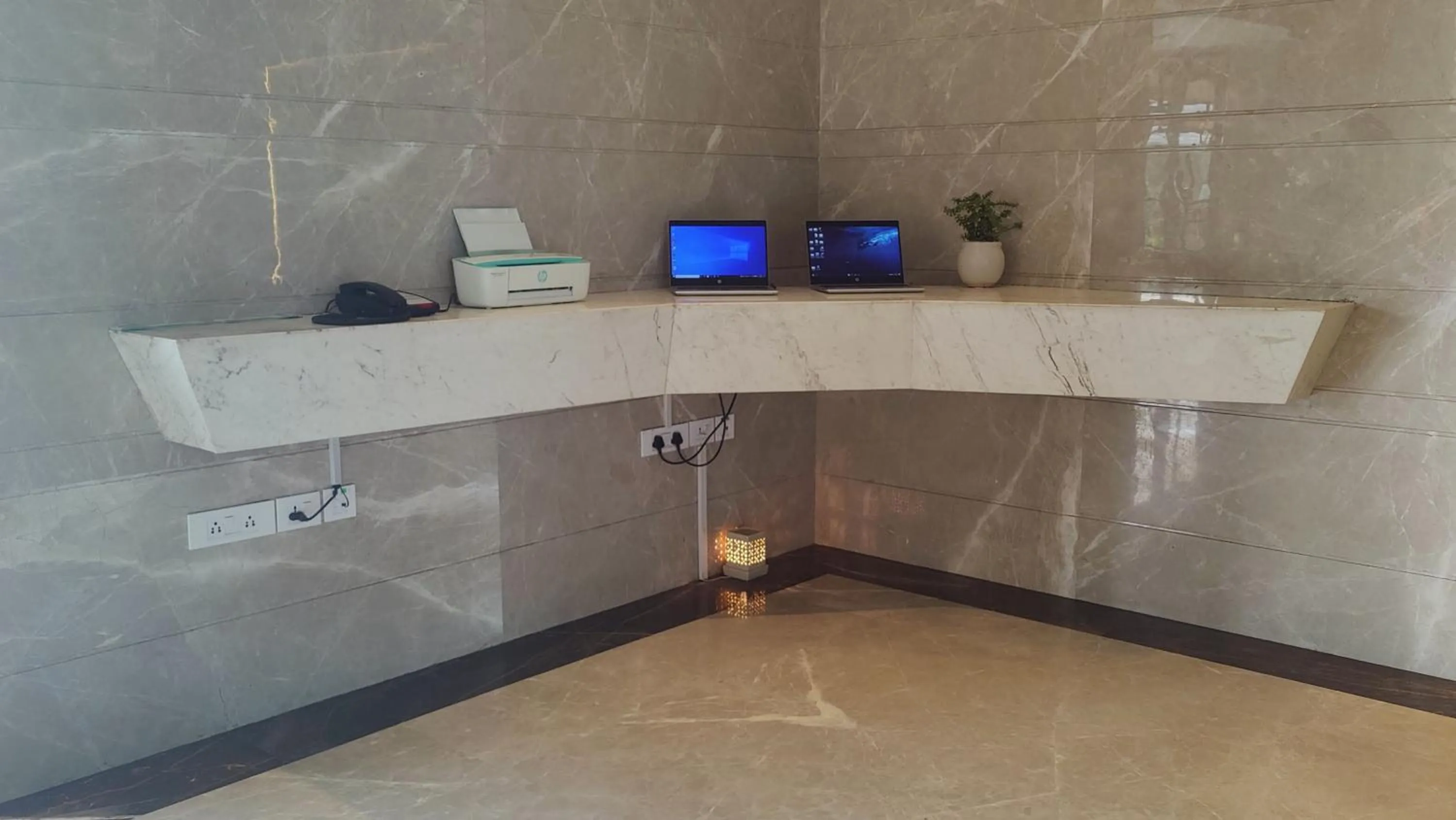 Other in Holiday Inn Gurugram Sector 90 by IHG