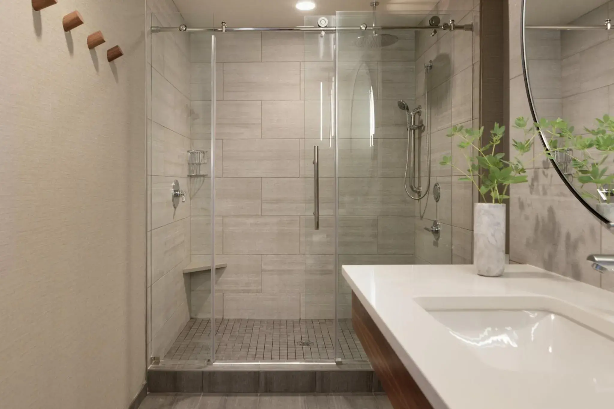 King Studio in Kimpton - Armory Hotel Bozeman by IHG King Studio in Kimpton - Armory Hotel Bozeman by IHG