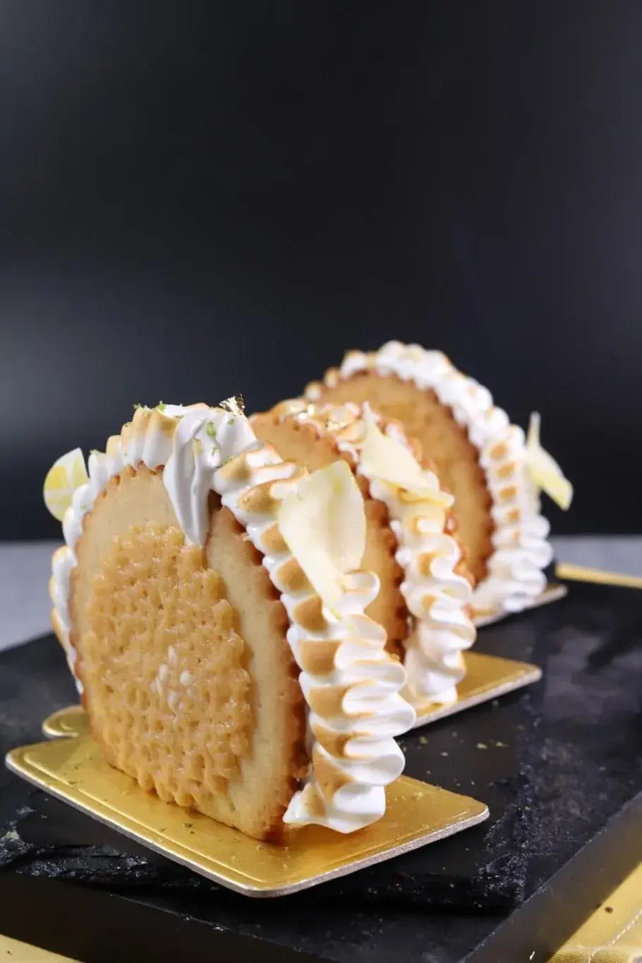 Restaurant/places to eat in Holiday Inn Dhaka City Centre by IHG Restaurant/places to eat in Holiday Inn Dhaka City Centre by IHG